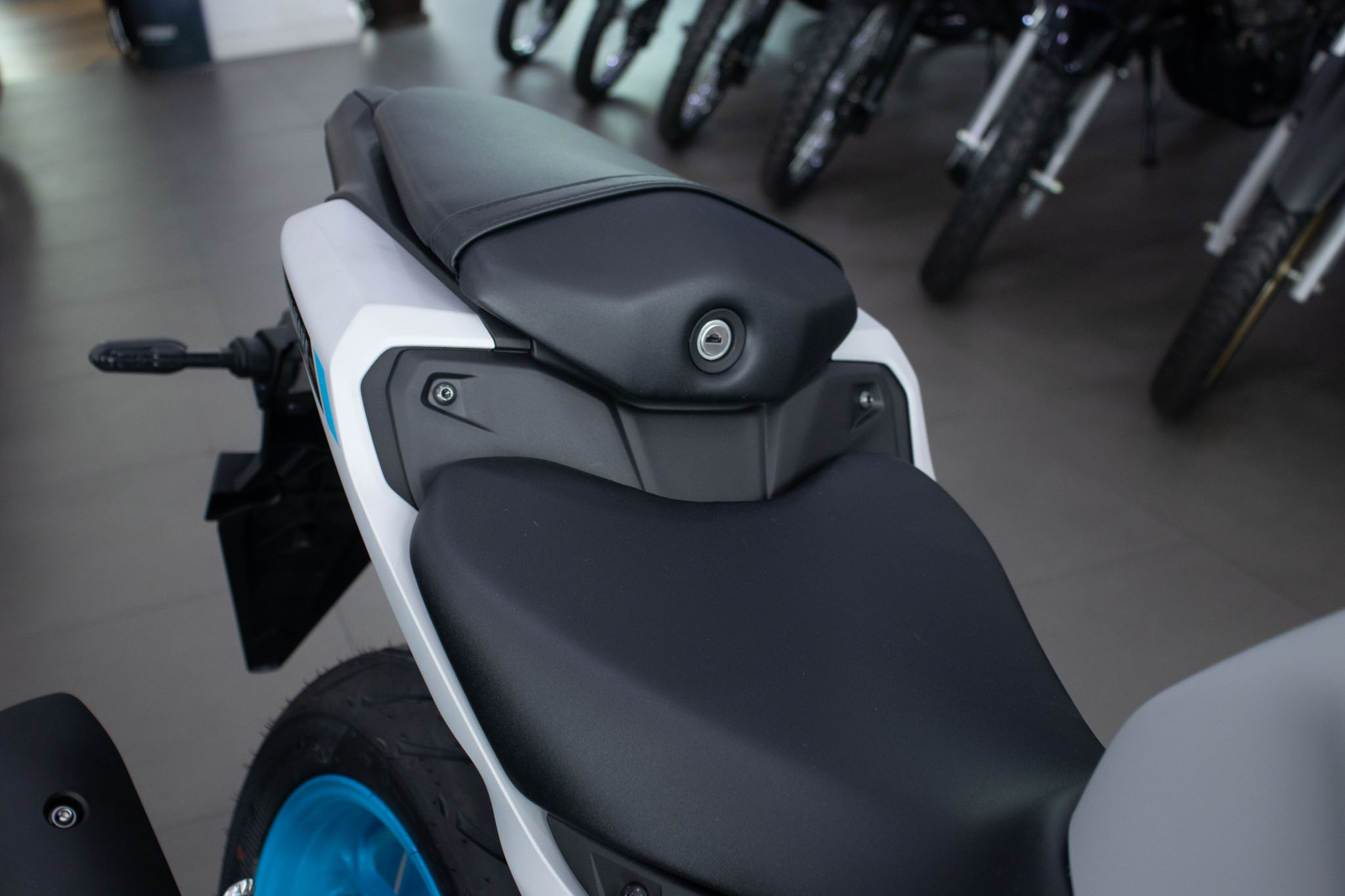 YAMAHA-MT-03-MT-03 ABS