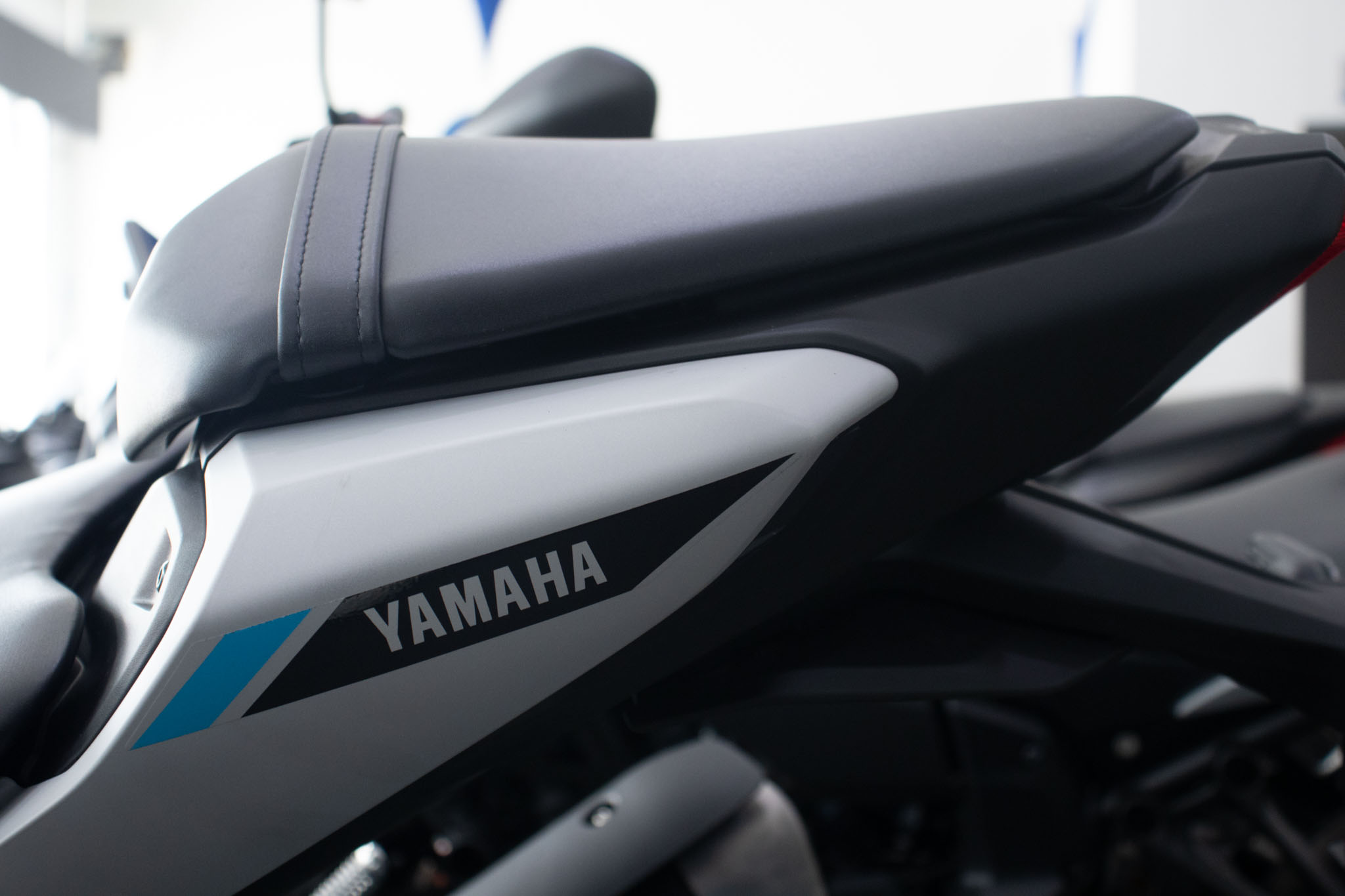 YAMAHA-MT-03-MT-03 ABS