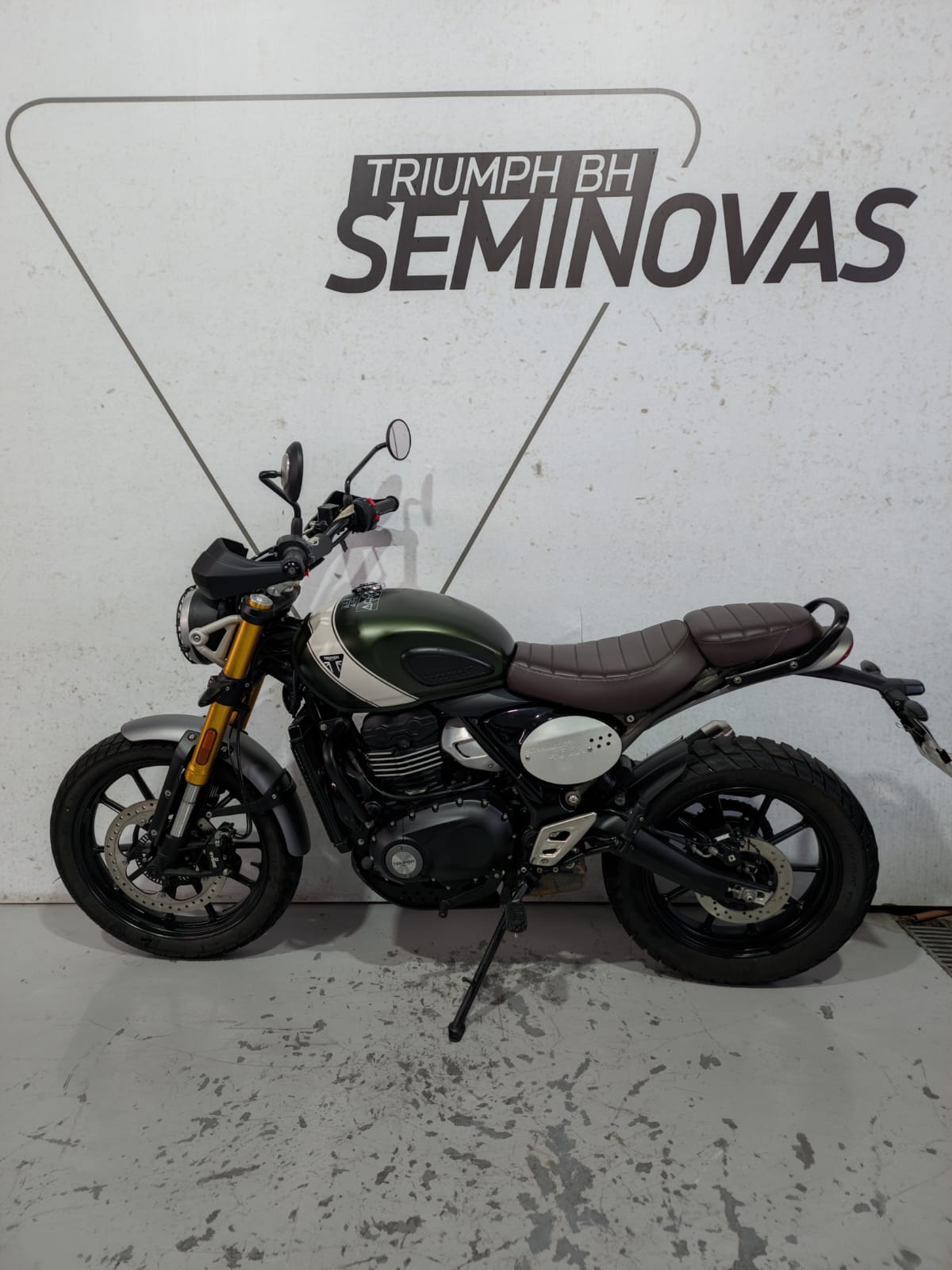 TRIUMPH-SCRAMBLER-SCRAMBLER 400X