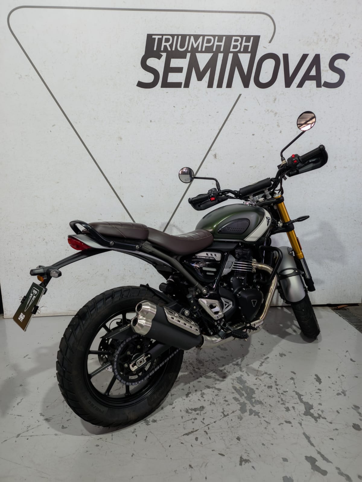 TRIUMPH-SCRAMBLER-SCRAMBLER 400X