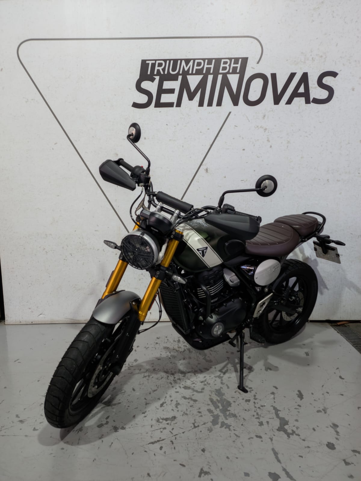 TRIUMPH-SCRAMBLER-SCRAMBLER 400X