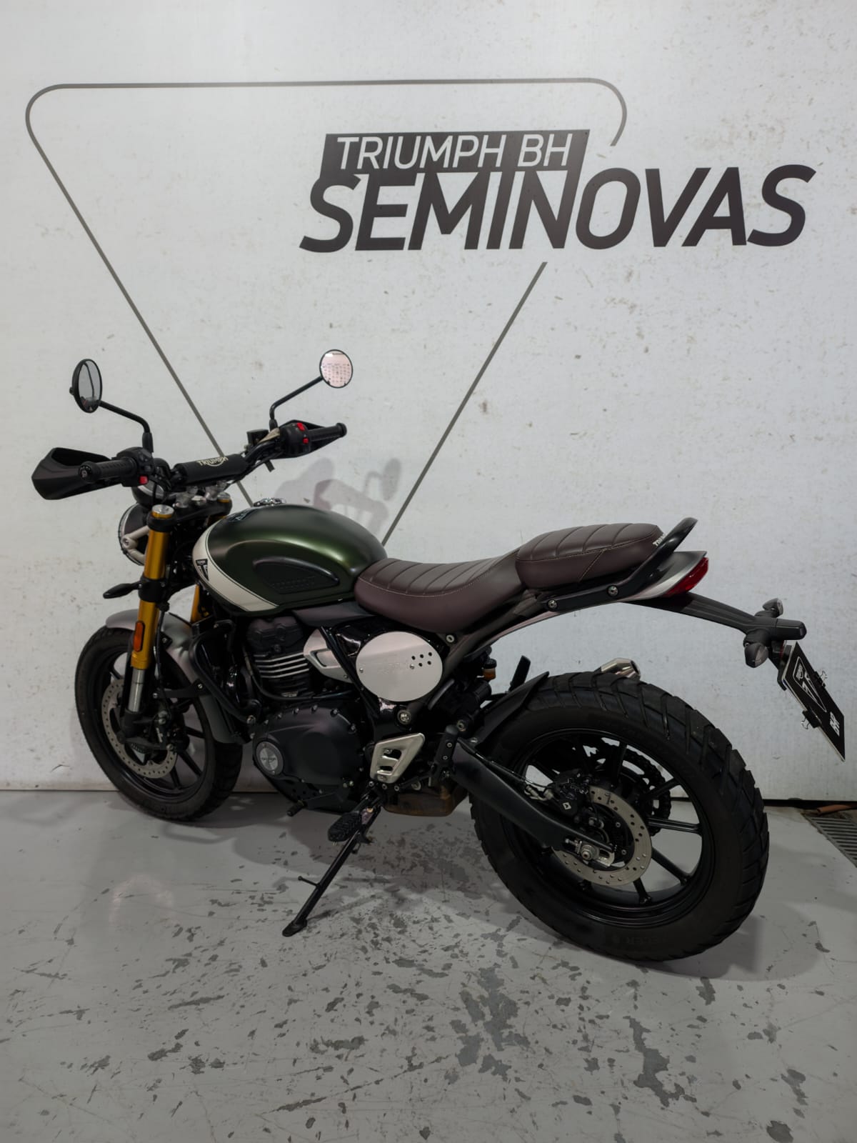 TRIUMPH-SCRAMBLER-SCRAMBLER 400X