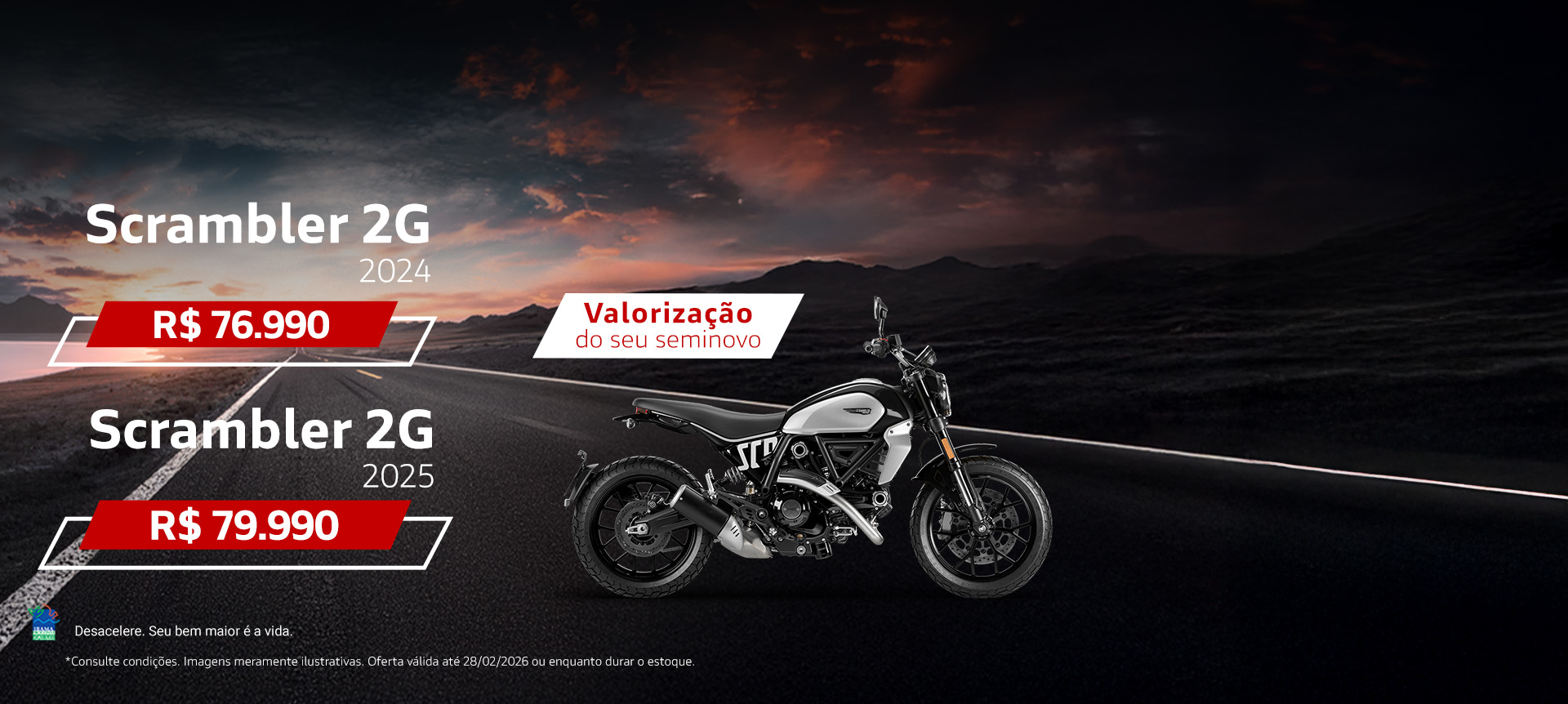 banner scrambler fev