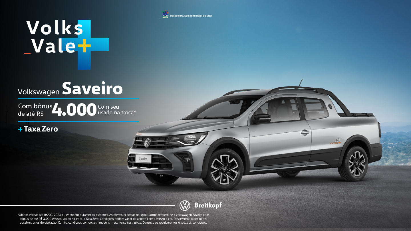 banner saveiro 02/26