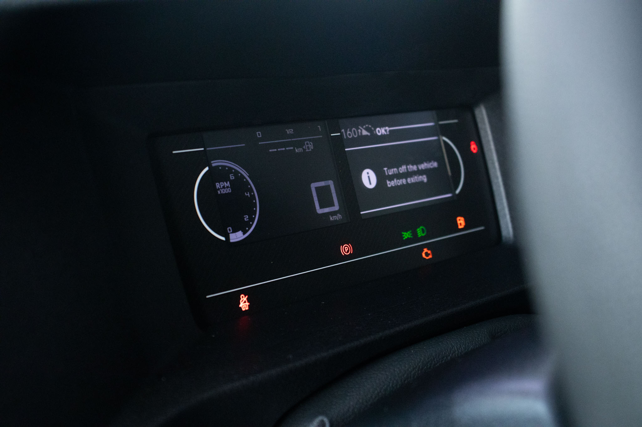 Peugeot-EXPERT-Expert Cargo 2.2 Turbo Diesel