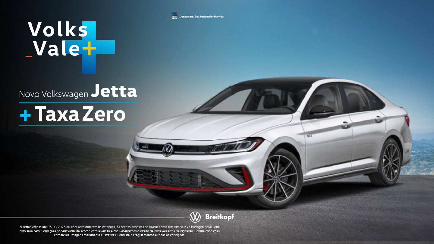 banner jetta 02/26