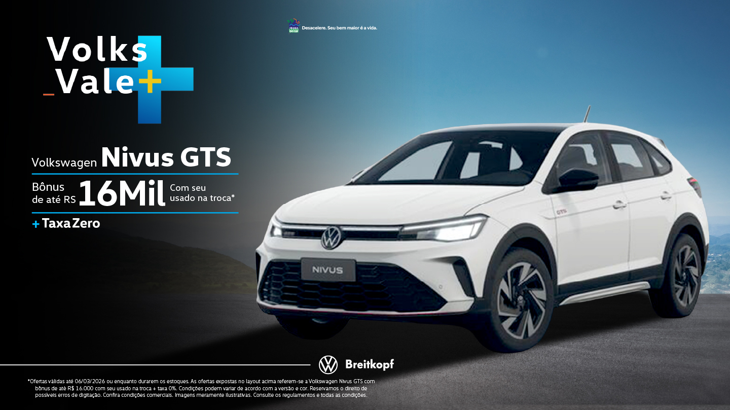 banner nivus gts 02/26