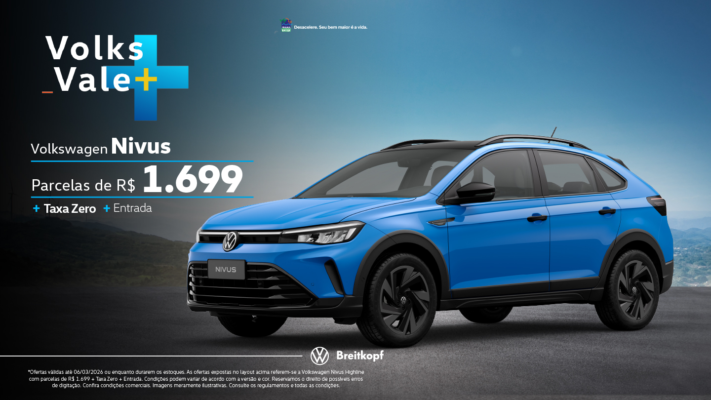 banner nivus 1.699 02/26