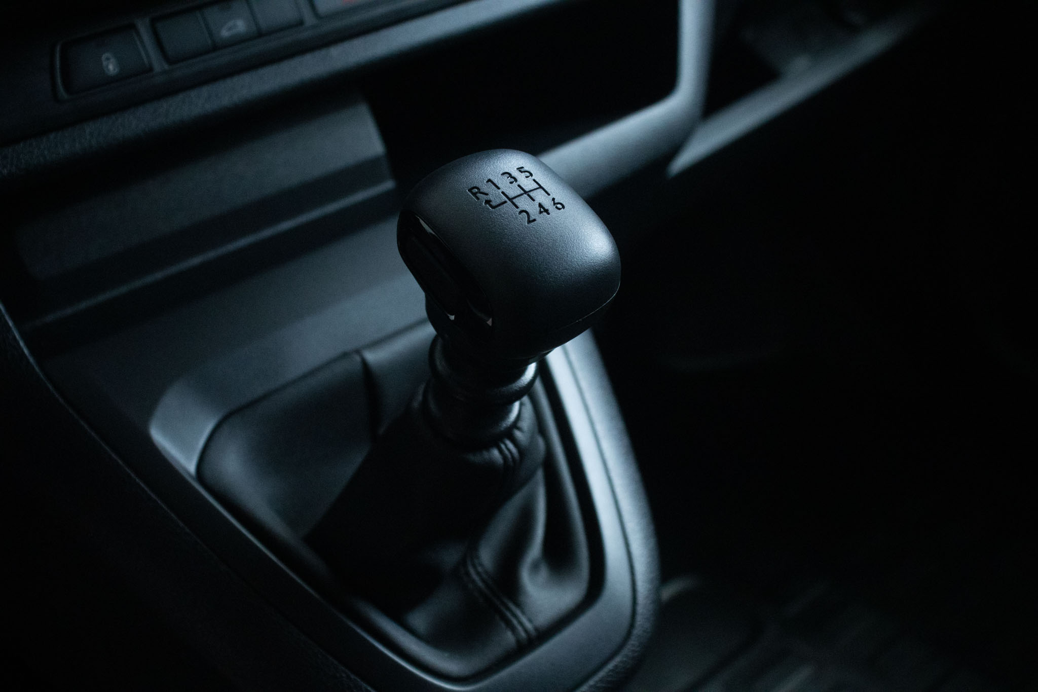 Citroën-JUMPY-Jumpy Cargo 1.5 Turbo Diesel