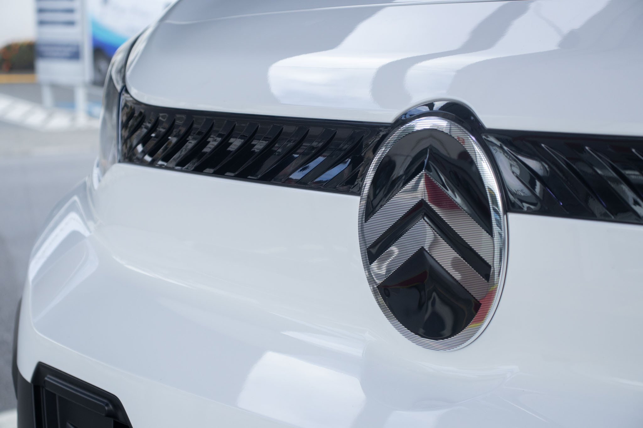 Citroën-JUMPY-Jumpy Cargo 1.5 Turbo Diesel