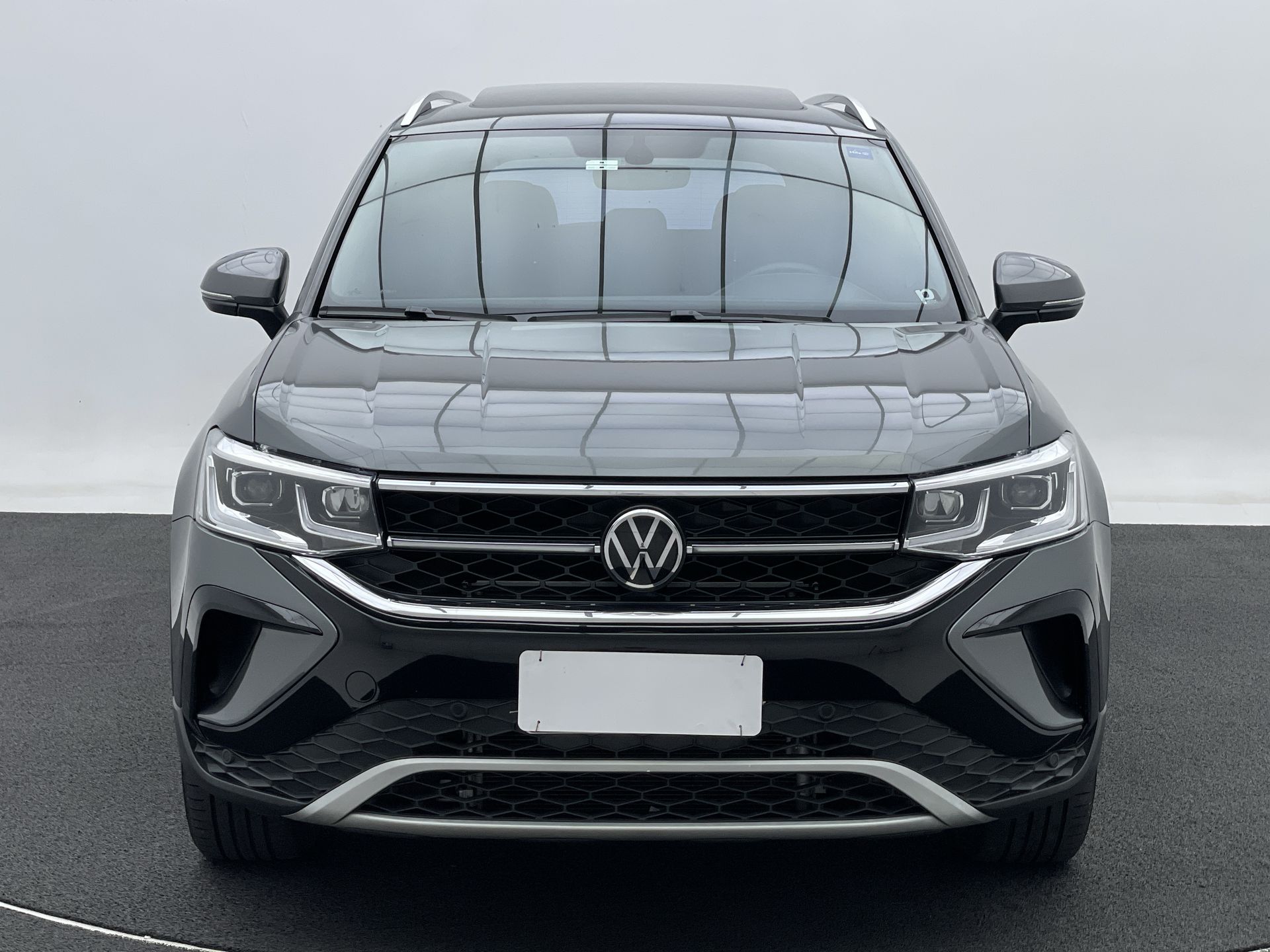 TAOS Highline 1.4 250 TSI Flex Aut.