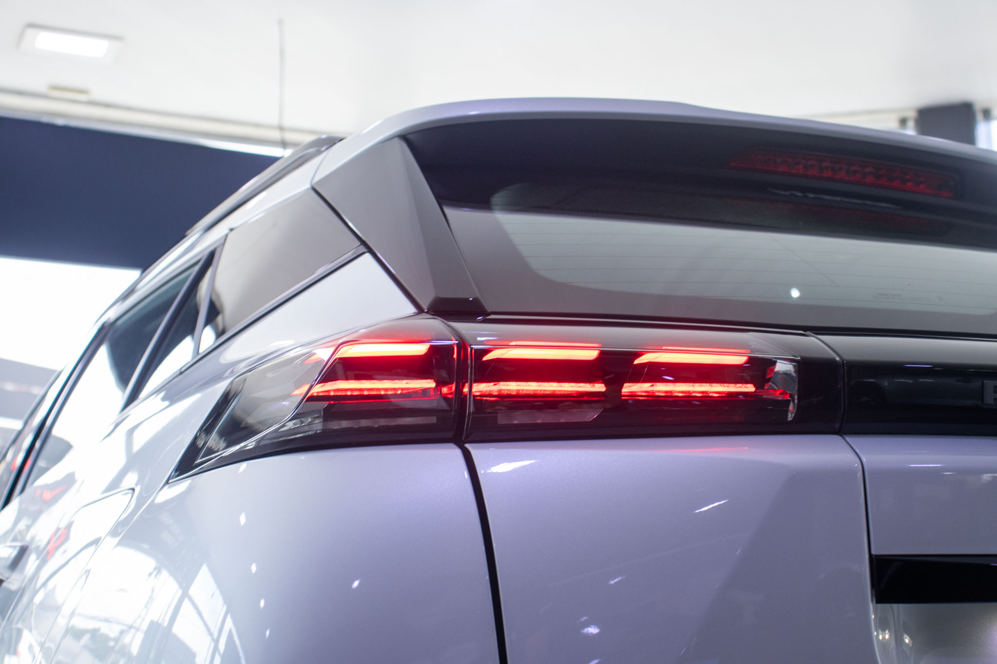 Peugeot-2008-2008 Active 1.0 Turbo Flex 5p Aut.