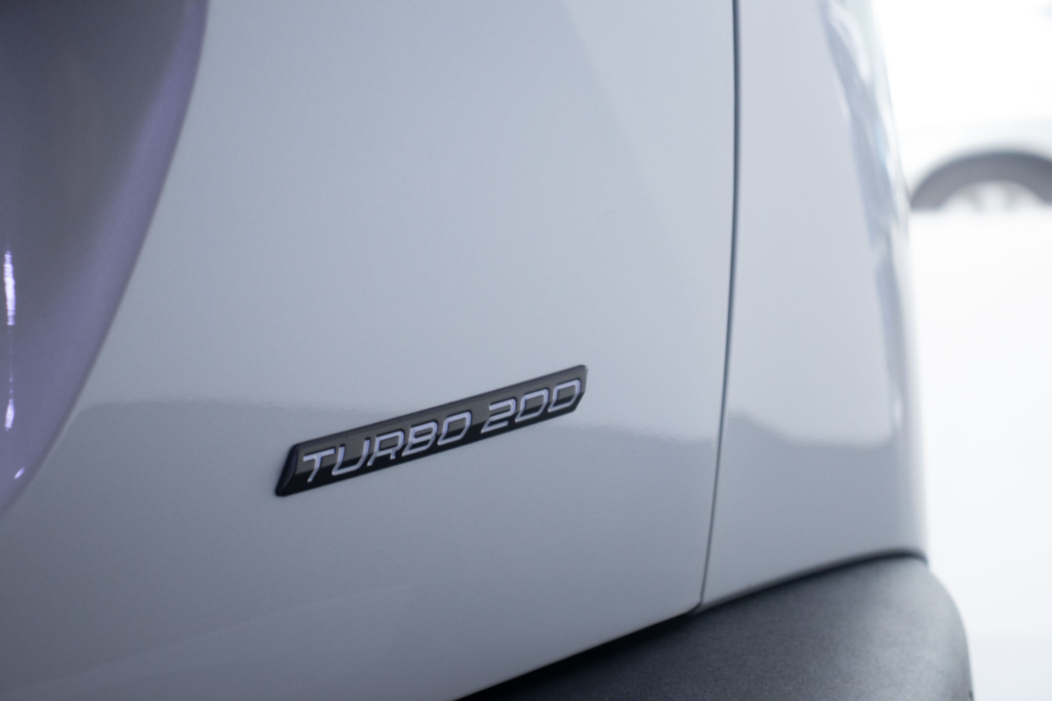 Peugeot-2008-2008 Active 1.0 Turbo Flex 5p Aut.