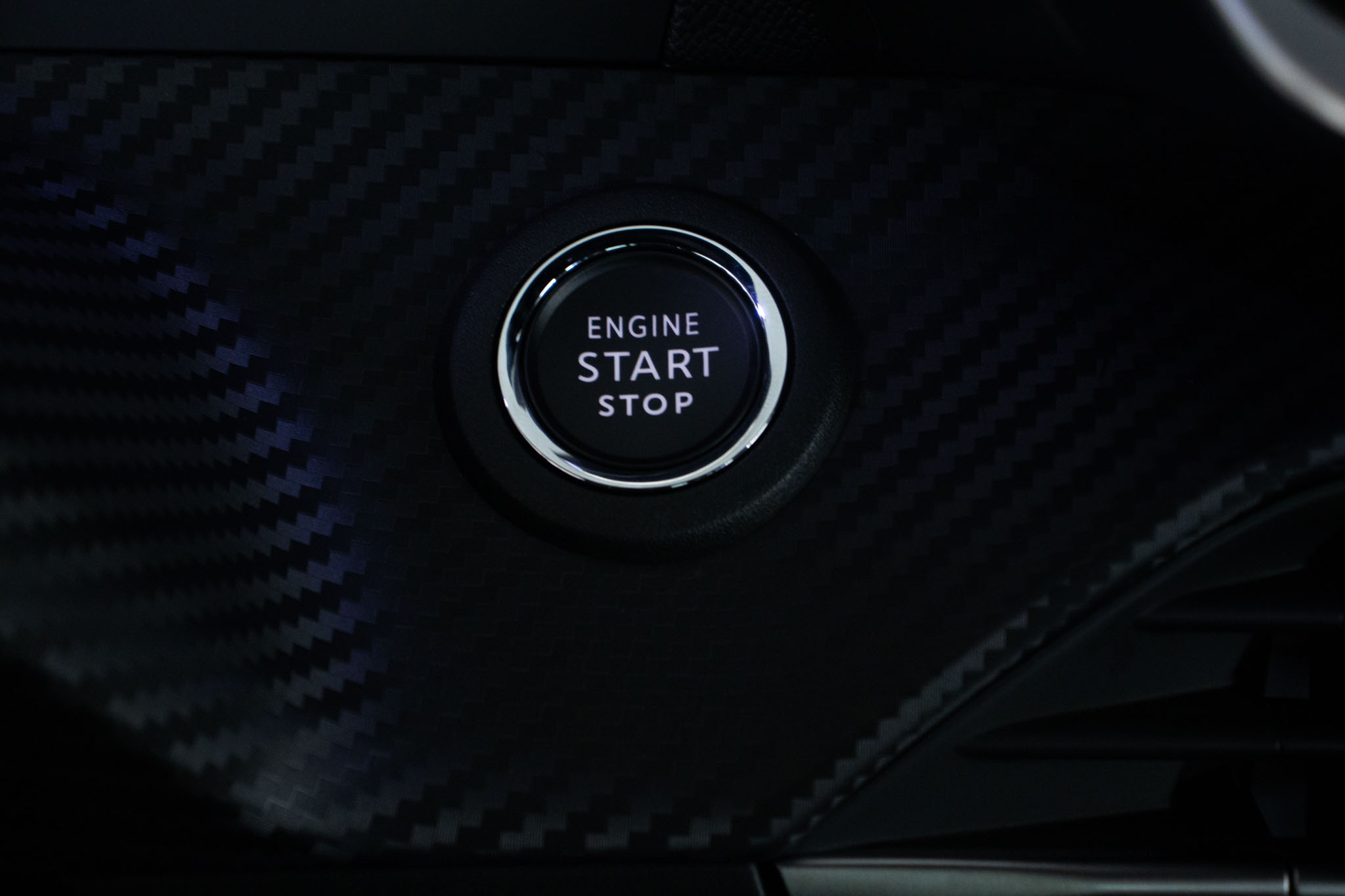 Peugeot-2008-2008 Allure 1.0 Turbo Flex 5p Aut.