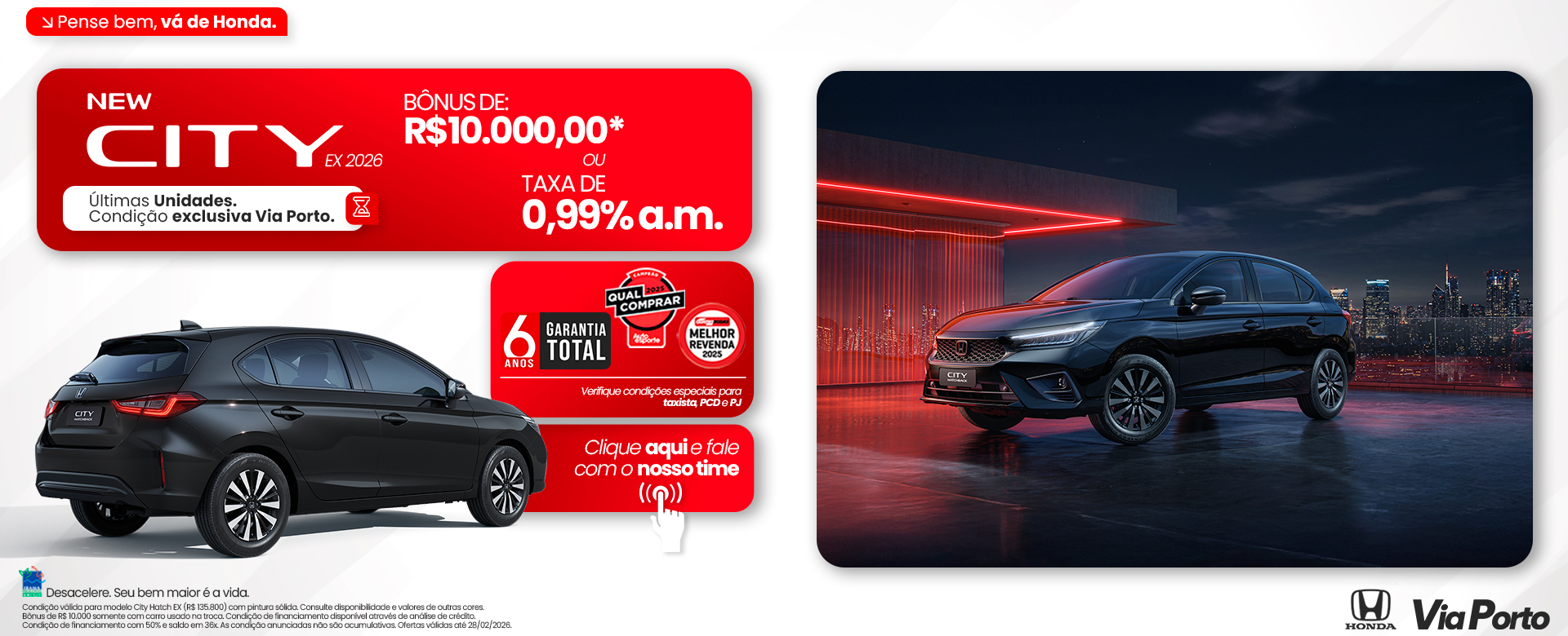 banner city-hatch fev/26