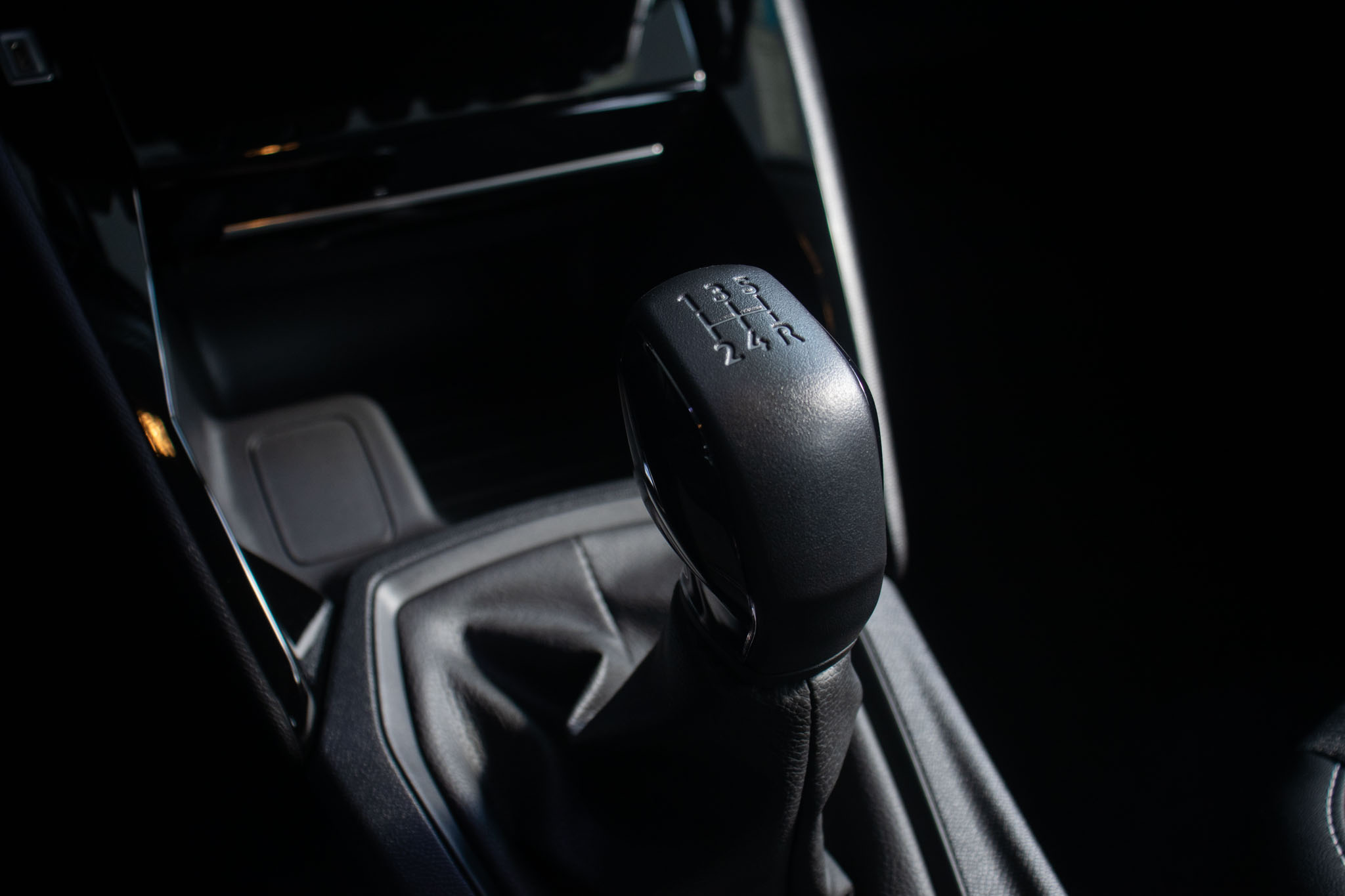 Peugeot-208-208 Style 1.0 Flex 6V 5p Mec.