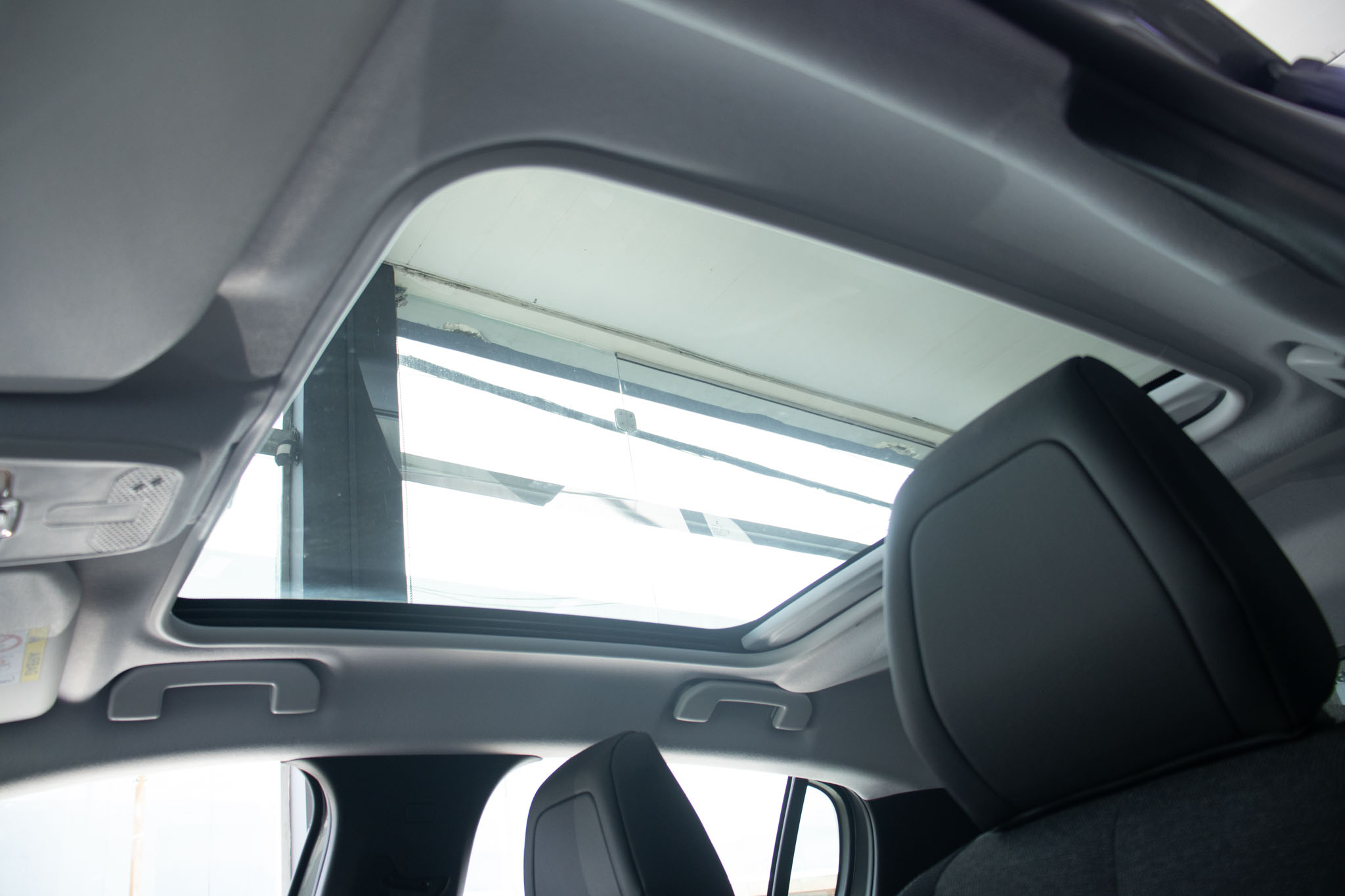 Peugeot-208-208 Style 1.0 Flex 6V 5p Mec.