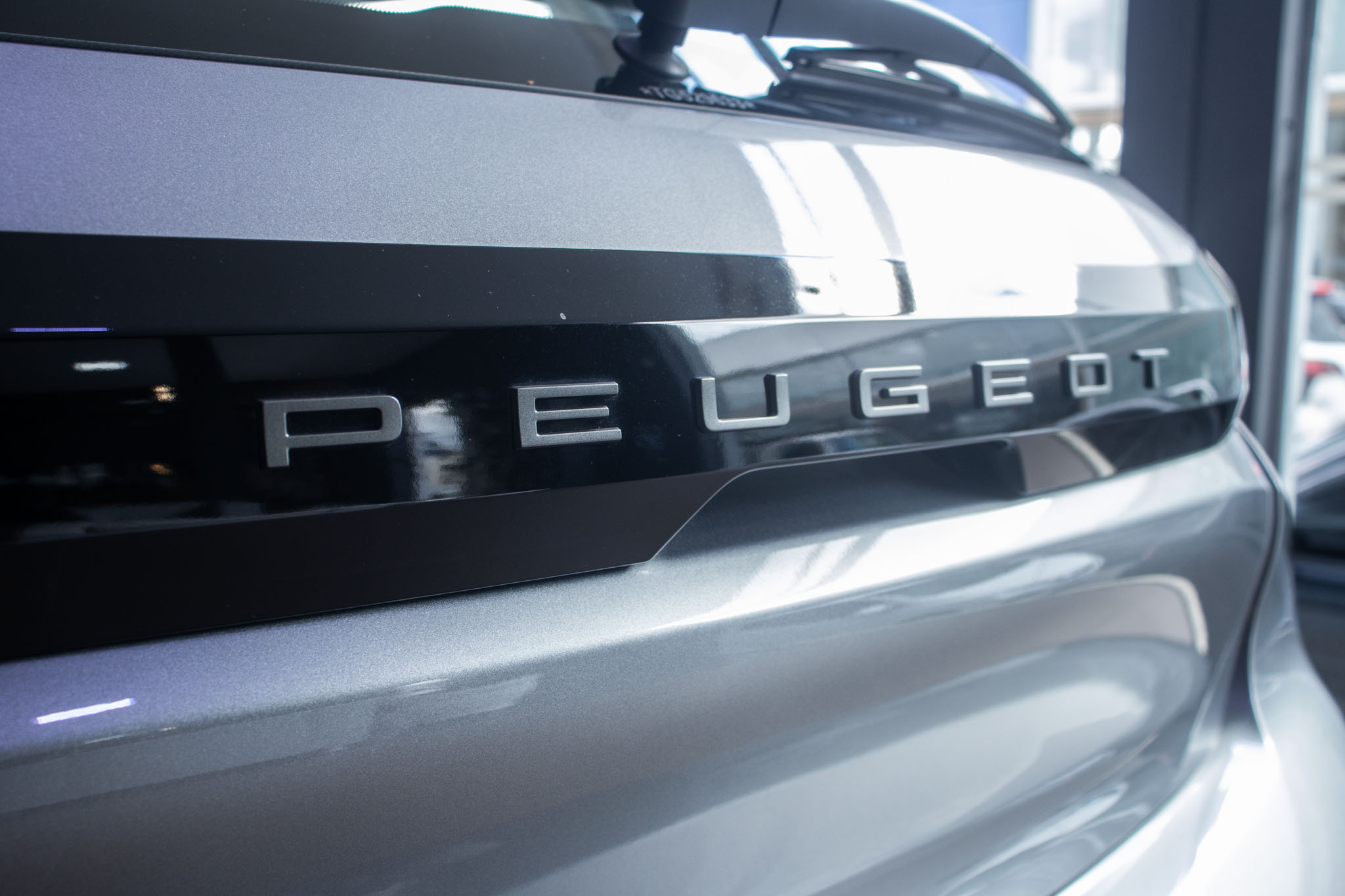 Peugeot-208-208 Style 1.0 Flex 6V 5p Mec.