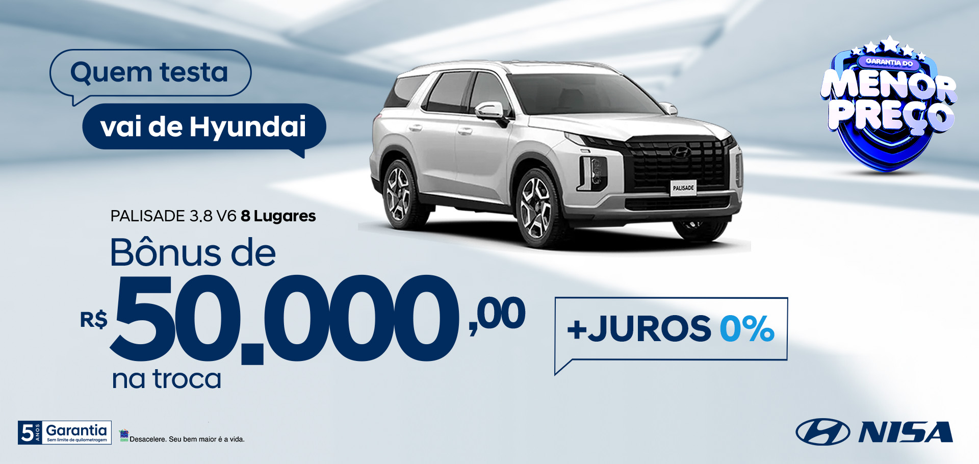 banner banner palisade