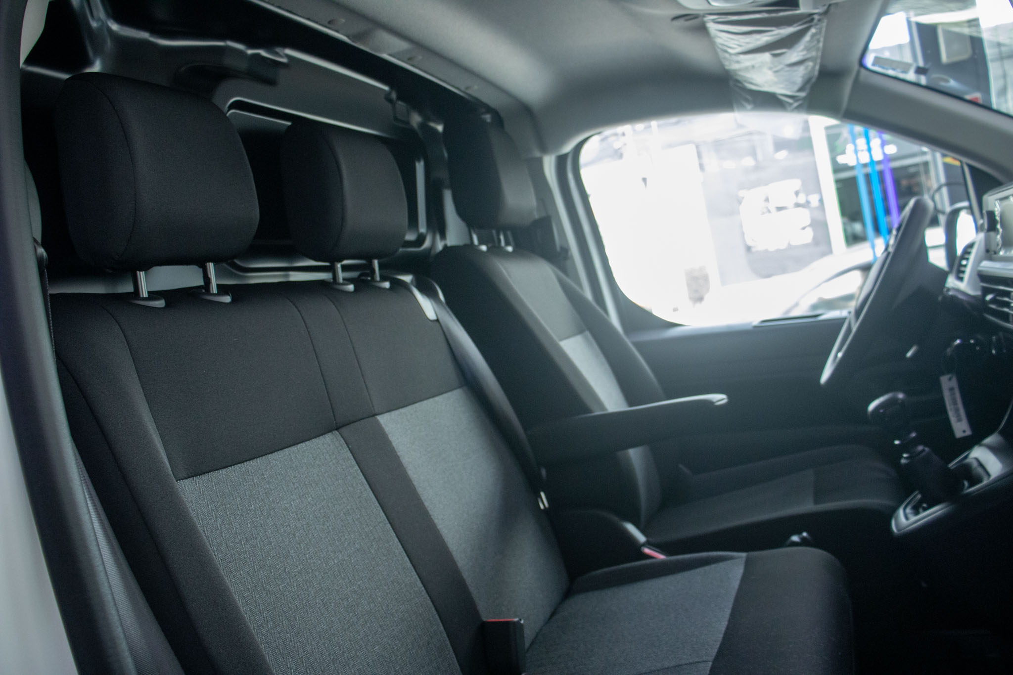 Peugeot-EXPERT-Expert Cargo 2.2 Turbo Diesel