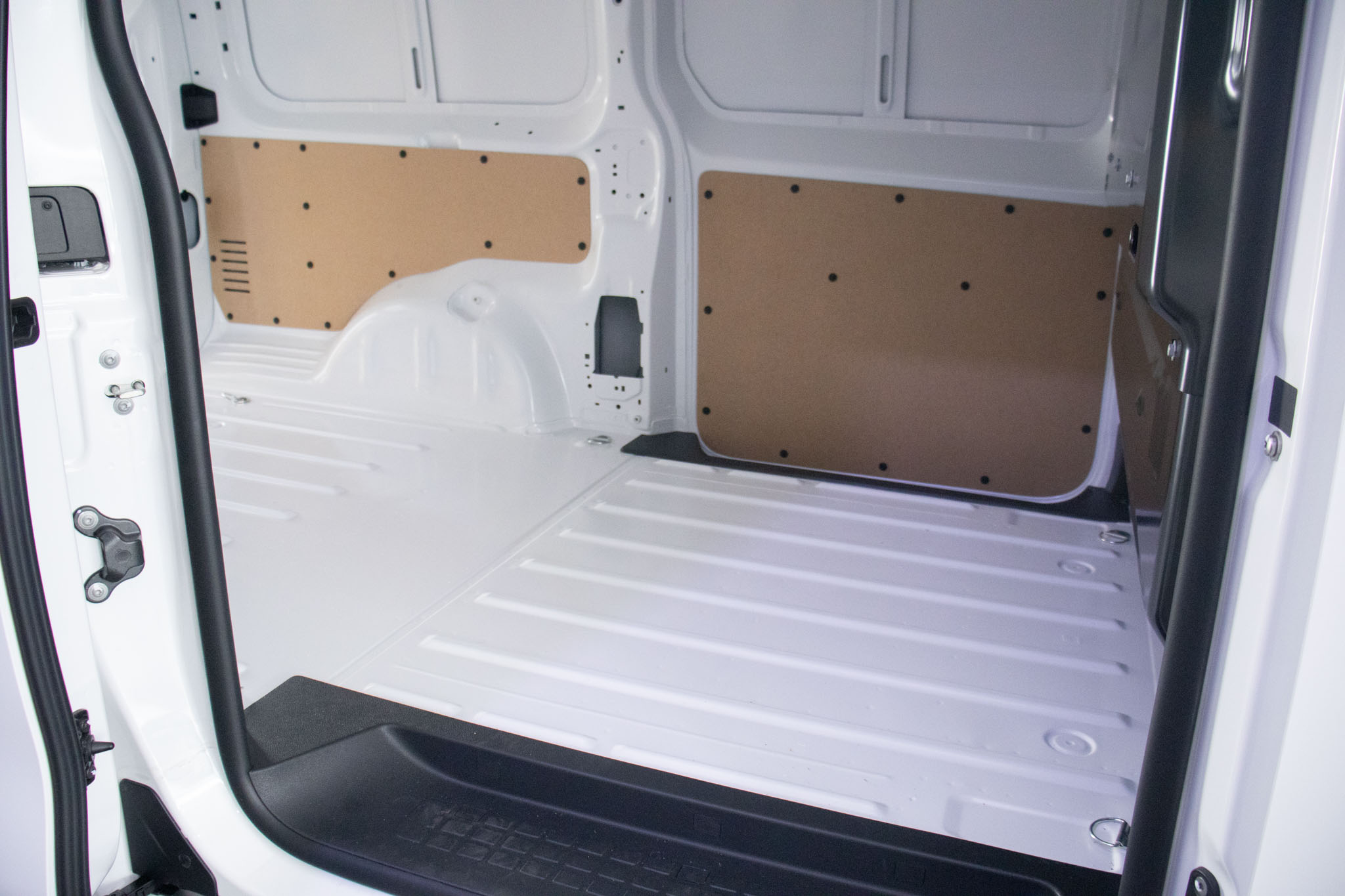 Peugeot-EXPERT-Expert Cargo 2.2 Turbo Diesel