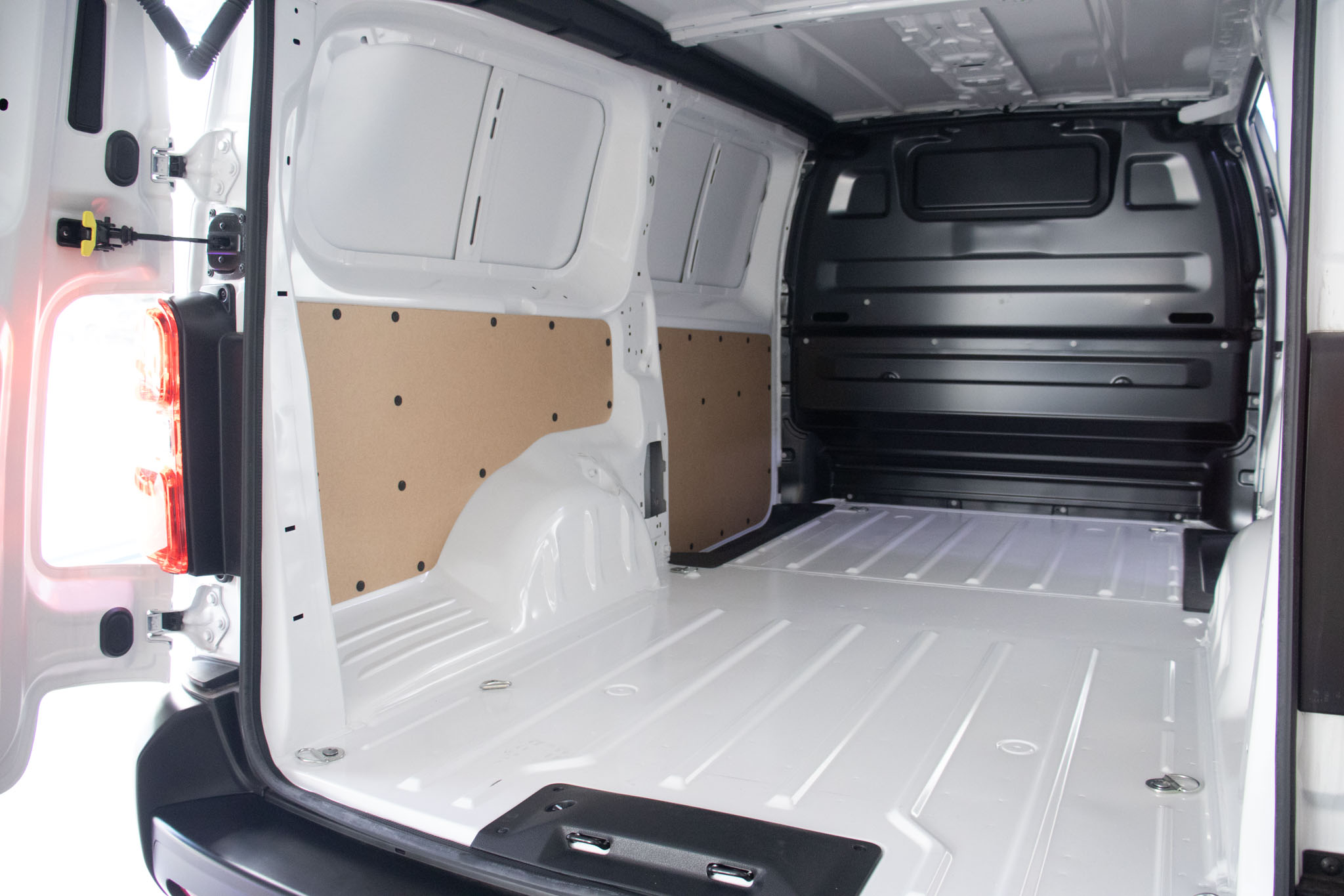 Peugeot-EXPERT-Expert Cargo 2.2 Turbo Diesel