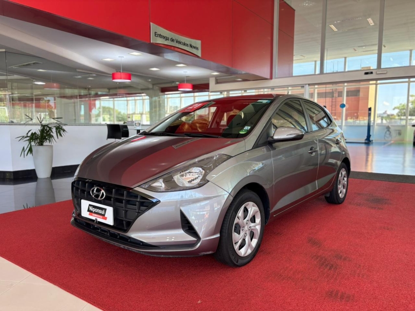 1.0 12V FLEX VISION MANUAL