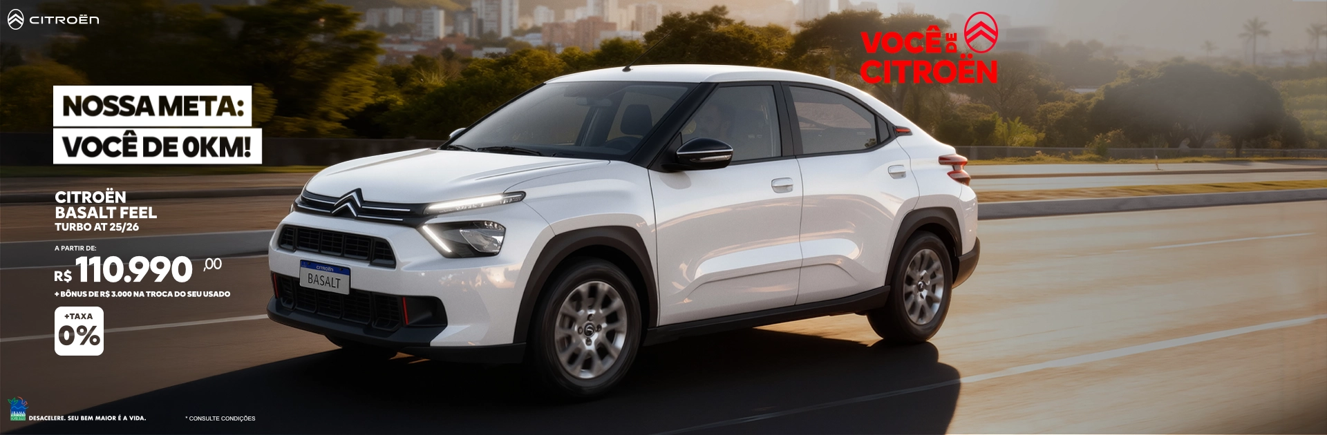 banner 171 ddm   voce de citroen basalt feel