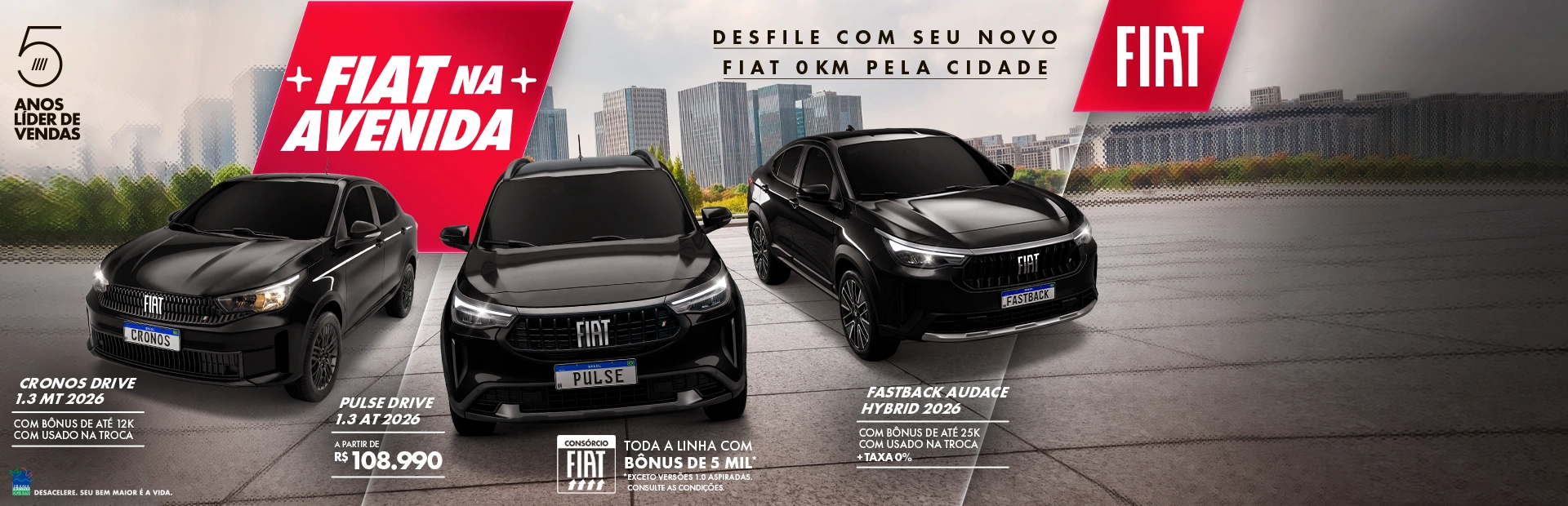banner 177 ddm varejo fiat na avenida