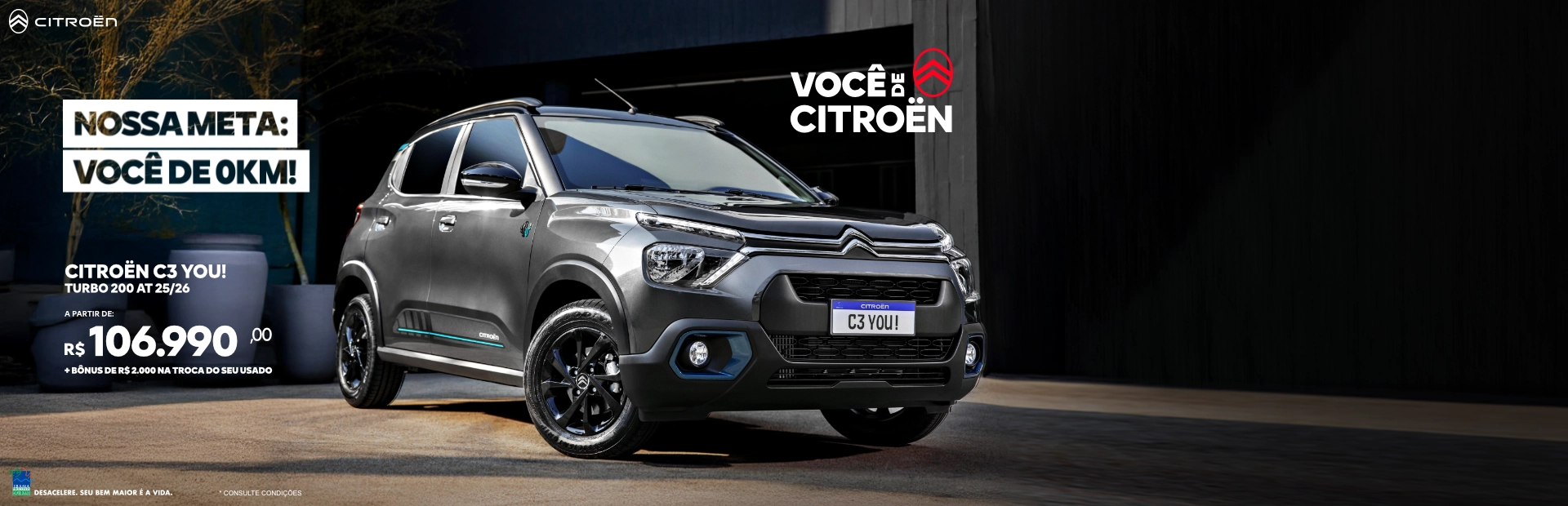 banner 172 ddm   voce de citroen c3 you