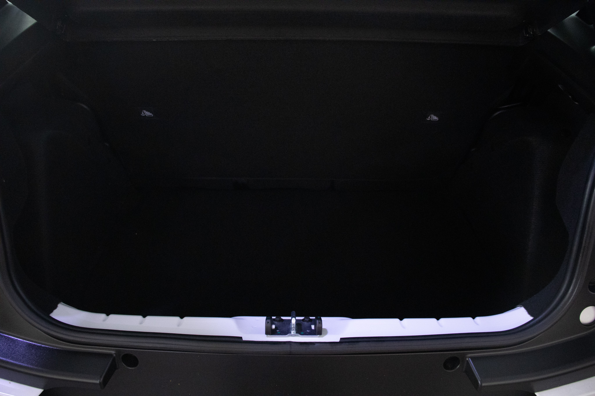 Citroën-C3-C3 Live Pack 1.0 Flex 6V 5p Mec.