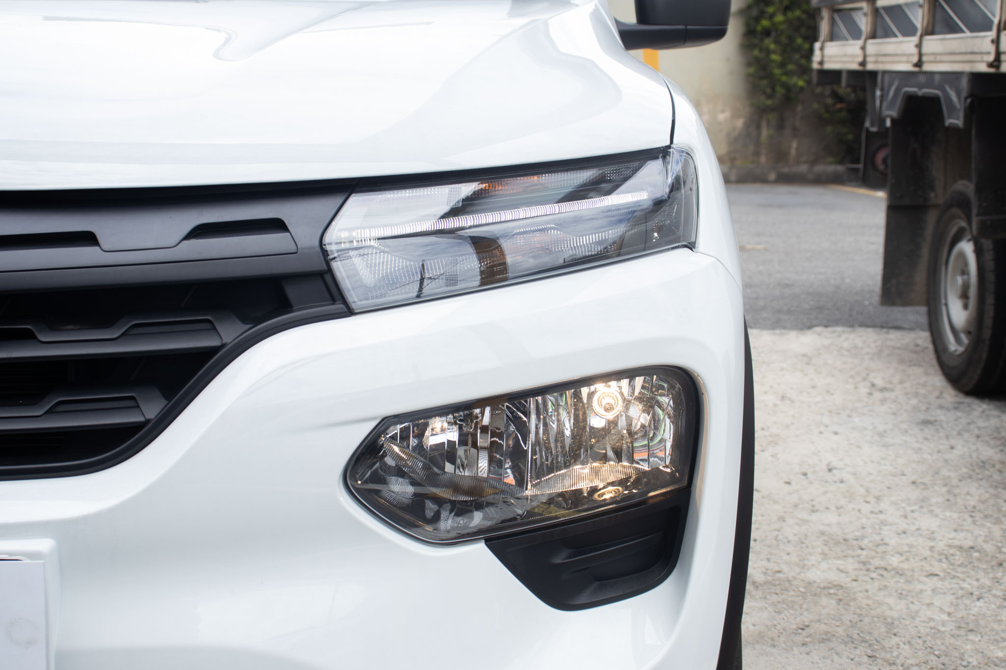 Renault-KWID-KWID Zen 1.0 Flex 12V 5p Mec.