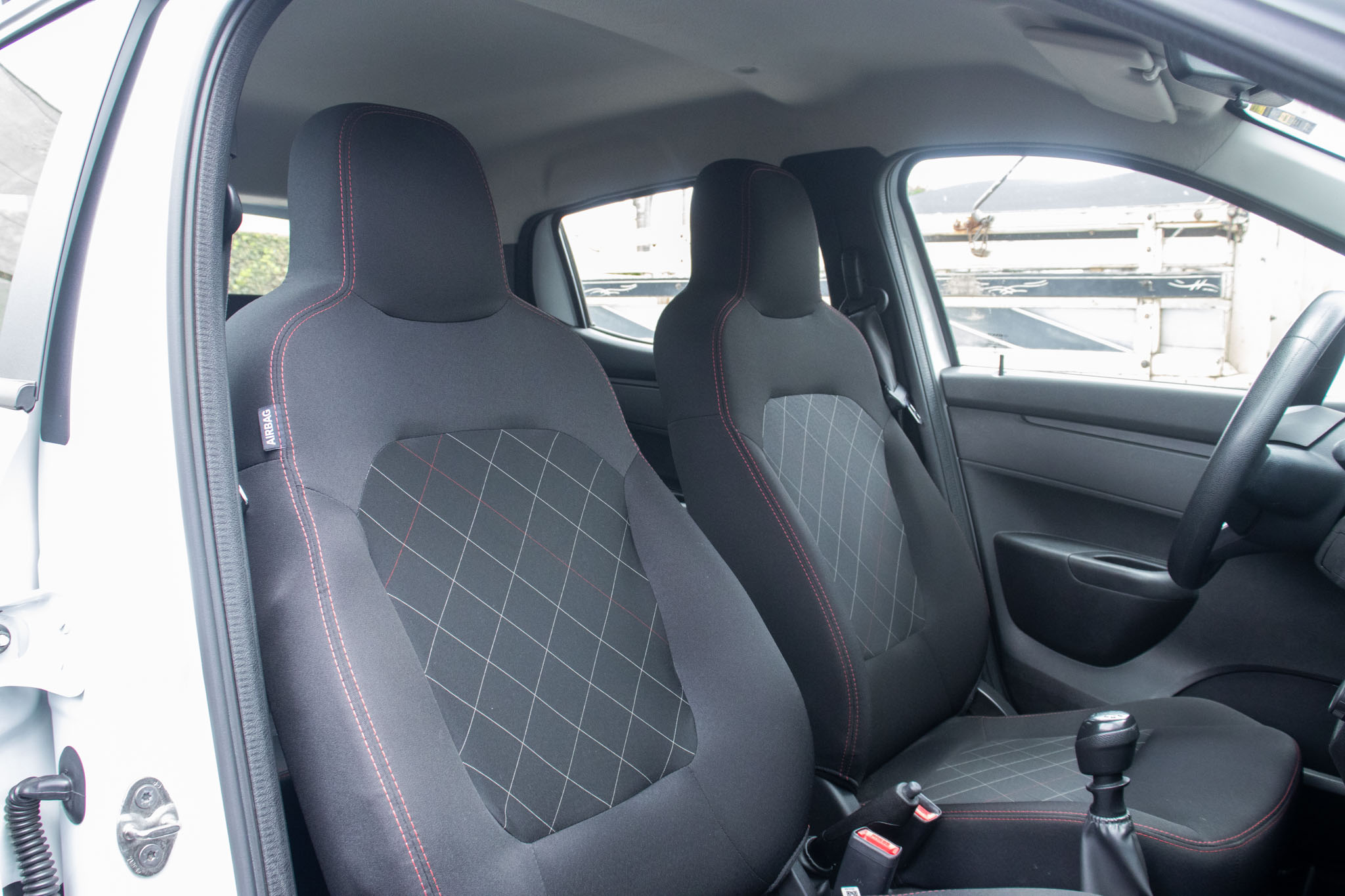 Renault-KWID-KWID Zen 1.0 Flex 12V 5p Mec.