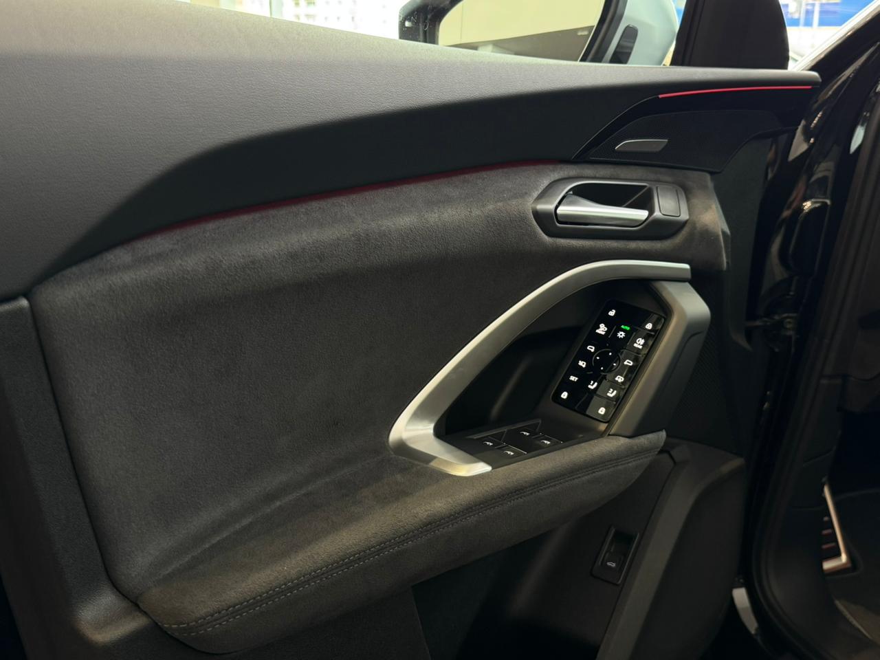 Audi-SQ5-SQ5 3.0 TFSI Quattro S-tronic