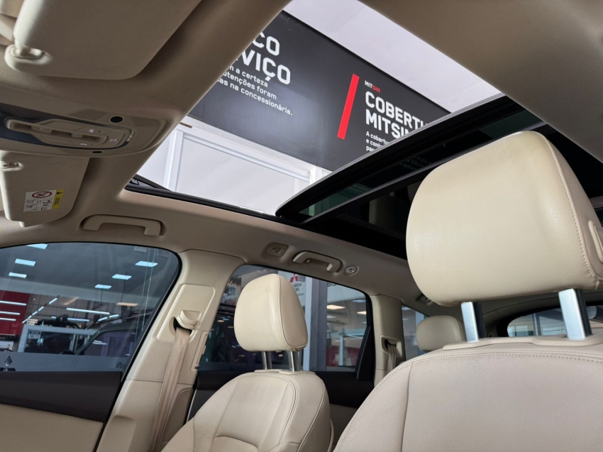 Audi-Q7-3.0 TFSI AMBITION V6 24V GASOLINA 4P TIPTRONIC