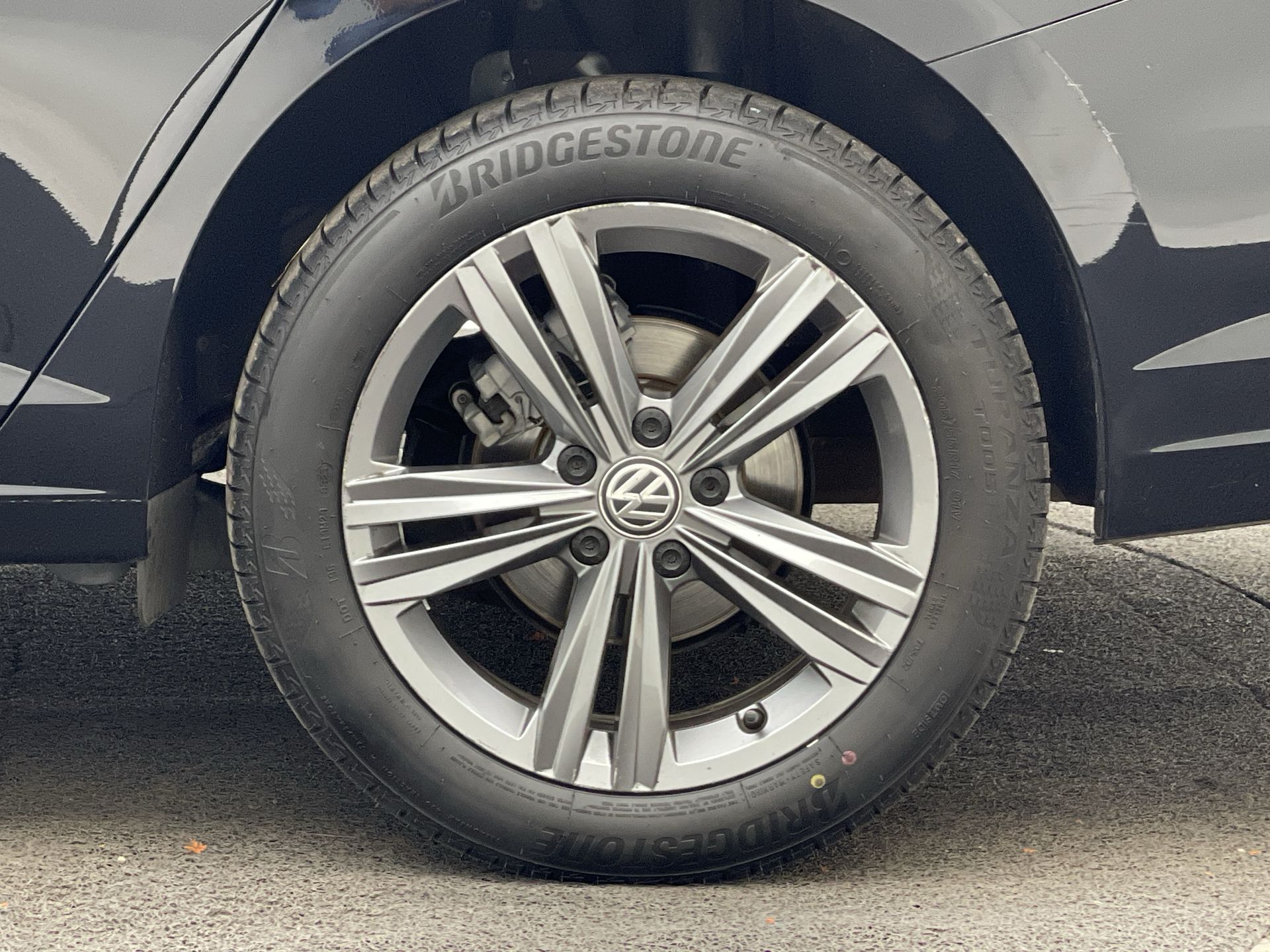 JETTA R-Line 250 TSI 1.4 Flex 16V Aut.