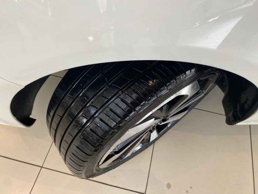 VW - Volkswagen-POLO-2.0 MI SPORTLINE 8V FLEX 4P MANUAL