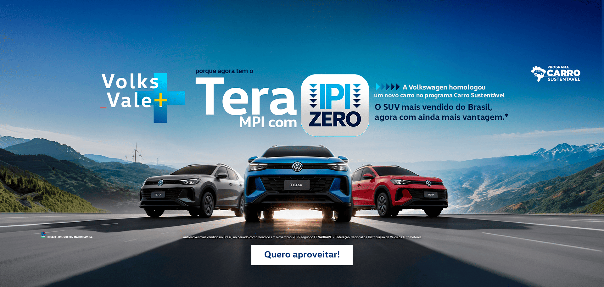 banner 4 varejo 2026 - tera ipi