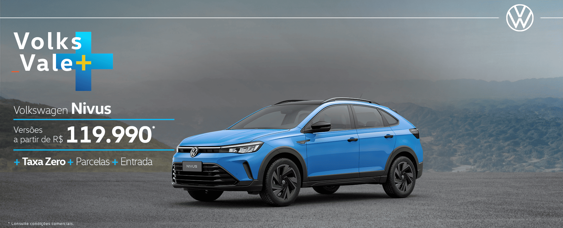 banner 02/2026 nivus