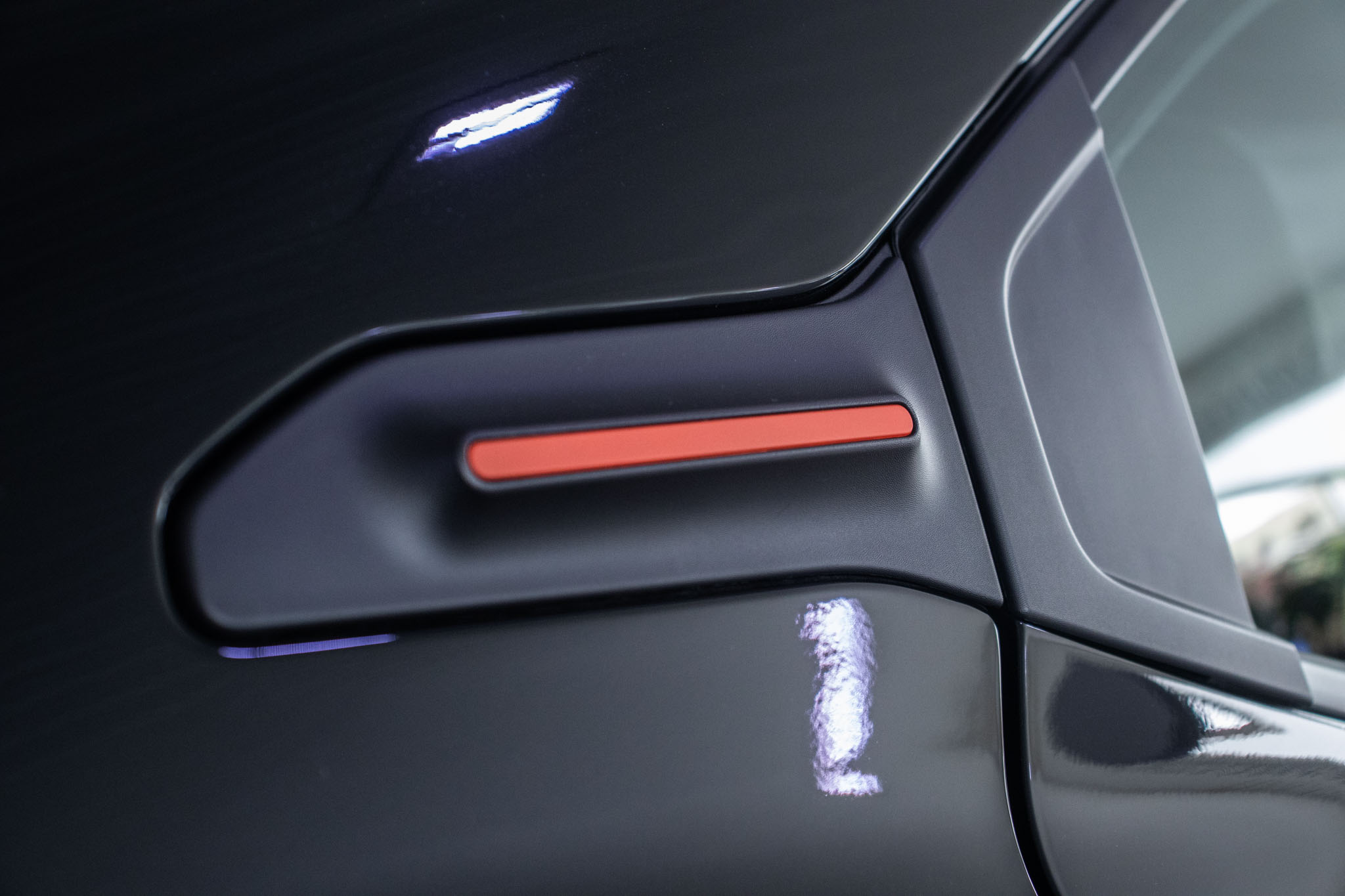 Citroën-BASALT-BASALT Dark Edition 1.0 TB 200 5p Aut.