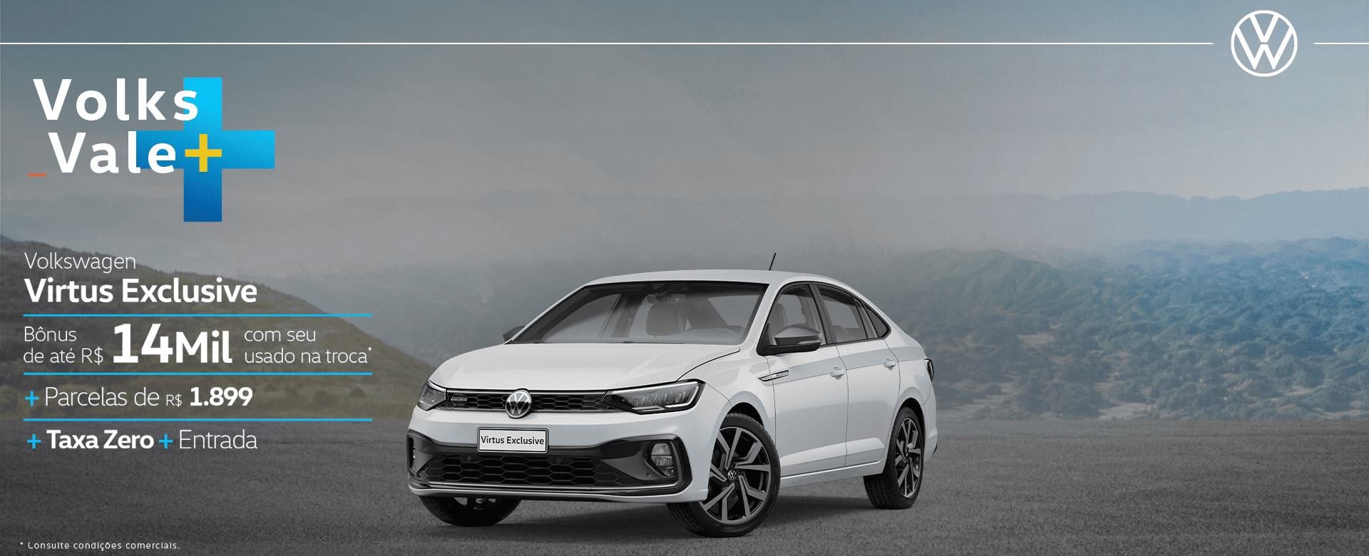 banner 022026 virtus