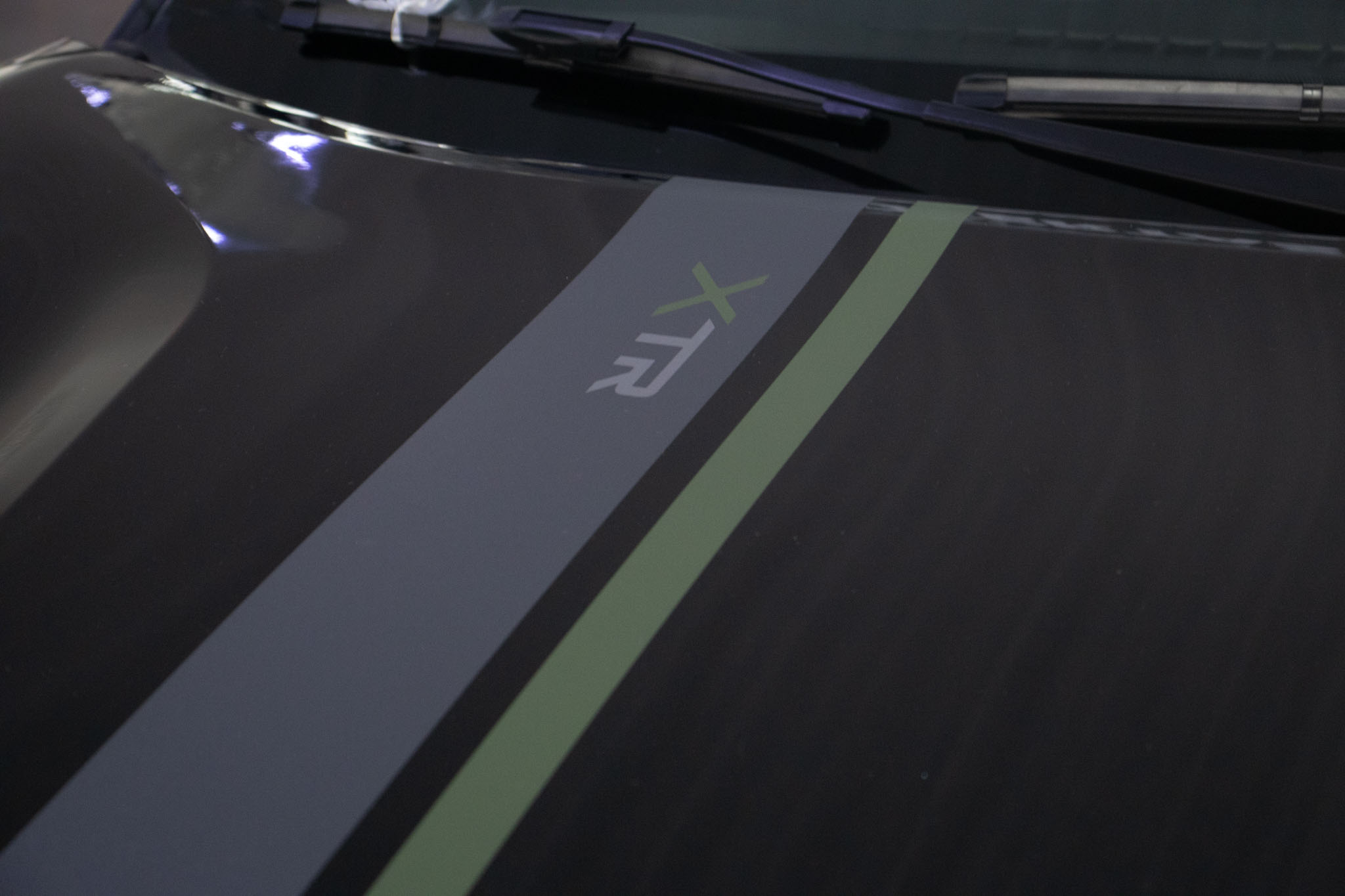 Citroën-AIRCROSS-C3 AIRCROSS7 XTR 1.0 TB. 200 Aut.