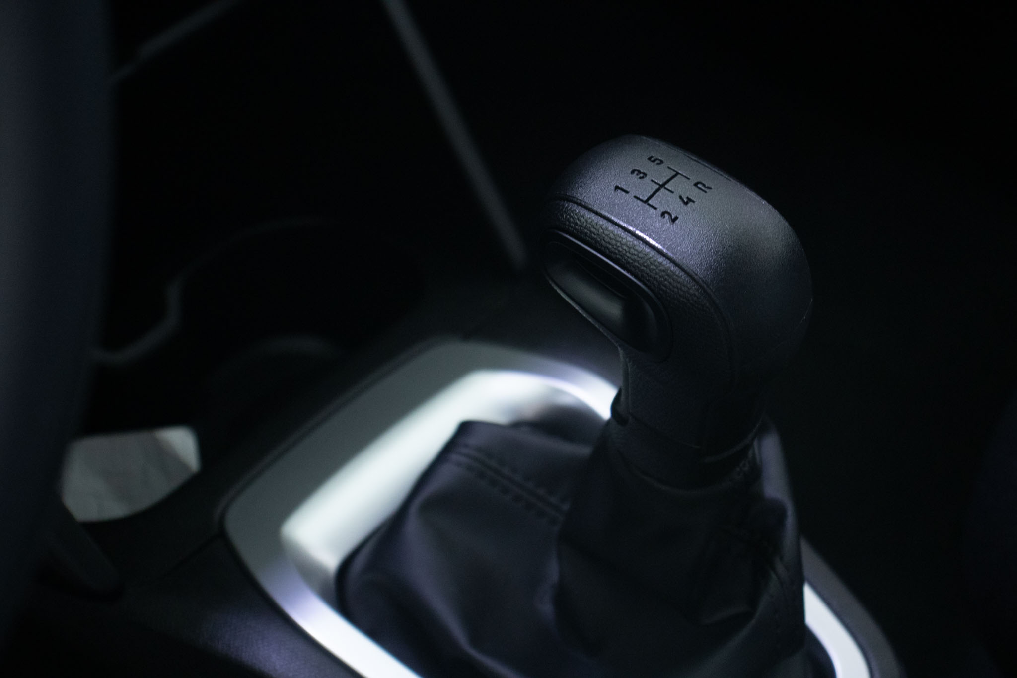 Citroën-BASALT-BASALT Feel 1.0 Flex 6V 5p Mec.