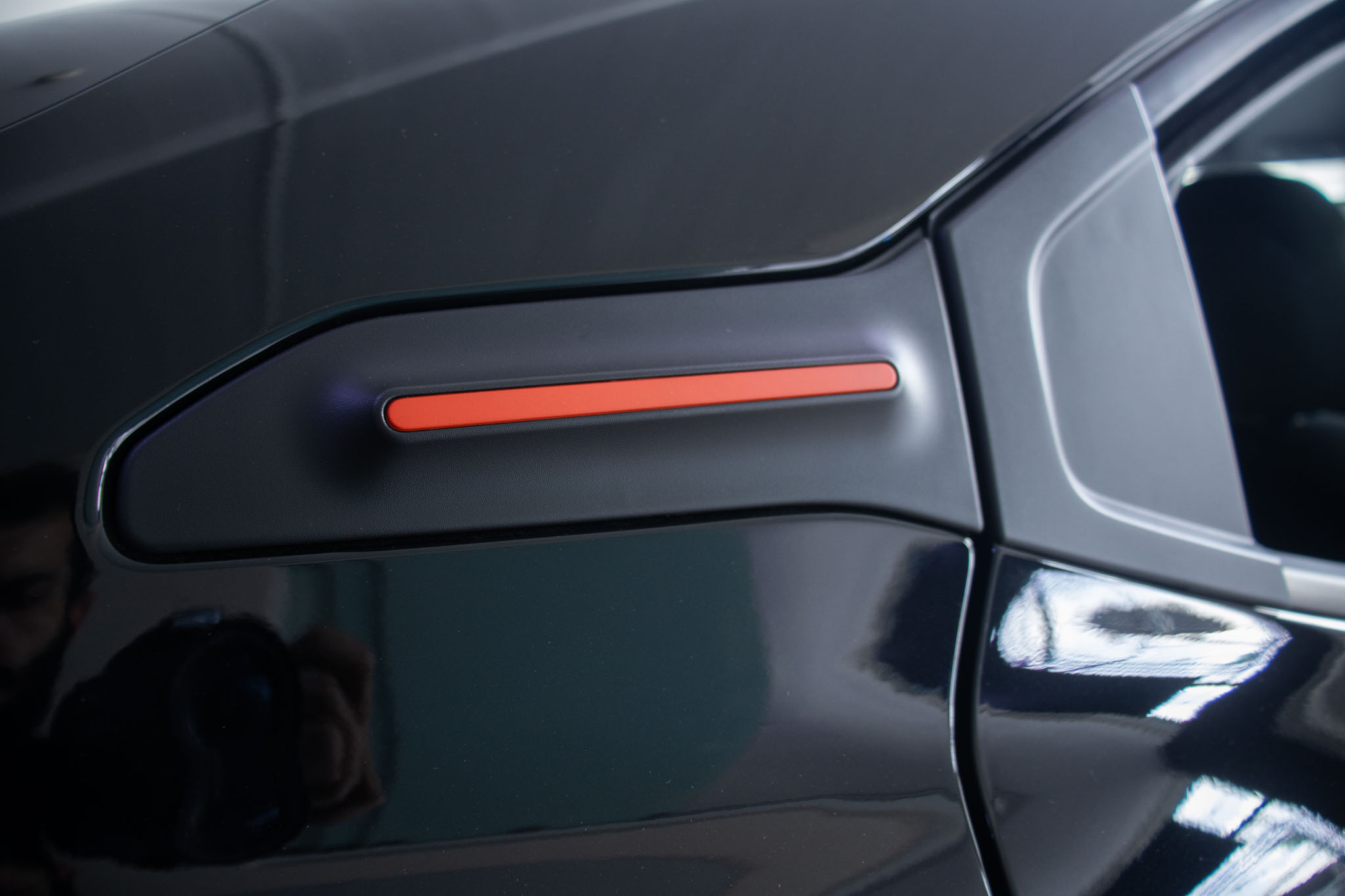 Citroën-BASALT-BASALT Feel 1.0 Flex 6V 5p Mec.