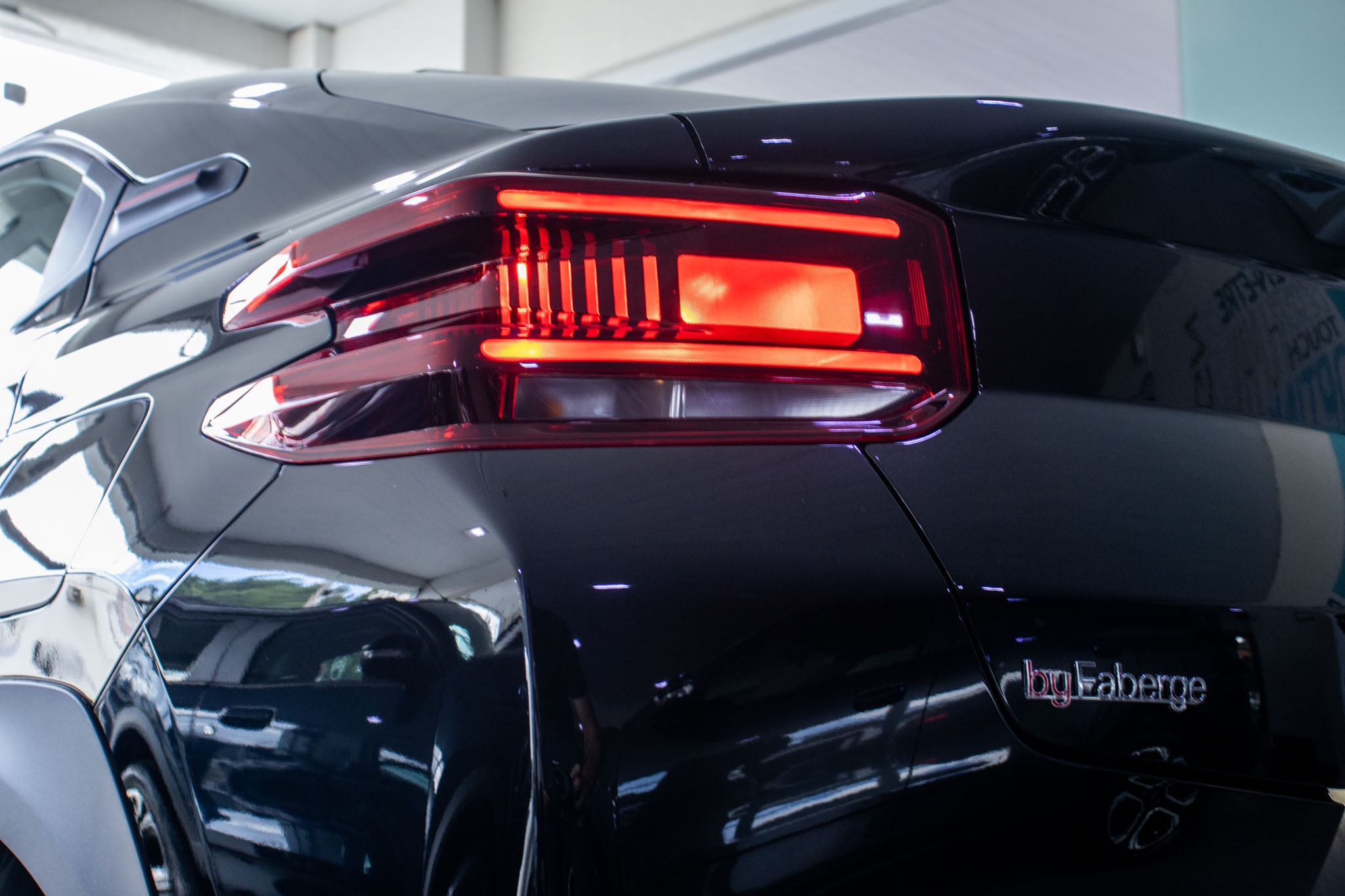 Citroën-BASALT-BASALT Feel 1.0 Flex 6V 5p Mec.