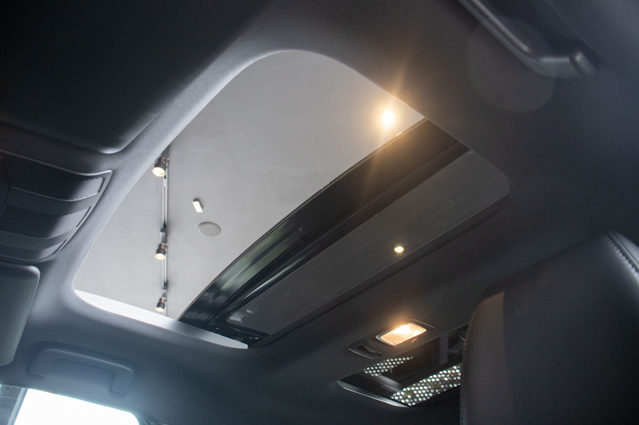 Mitsubishi-ECLIPSE CROSS-Eclipse Cross HPE-S Black 1.5 16V AWC TB 165cv Aut