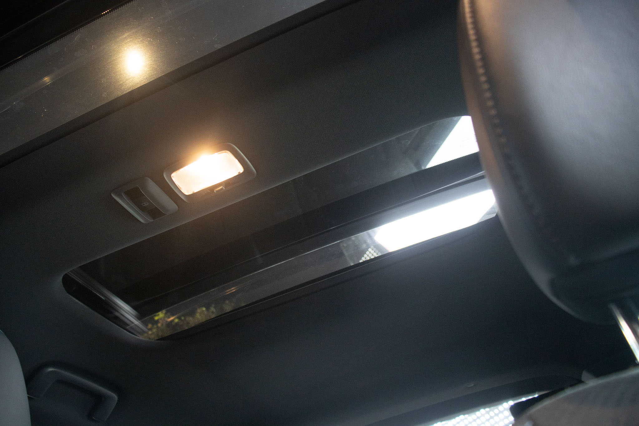 Mitsubishi-ECLIPSE CROSS-Eclipse Cross HPE-S Black 1.5 16V AWC TB 165cv Aut