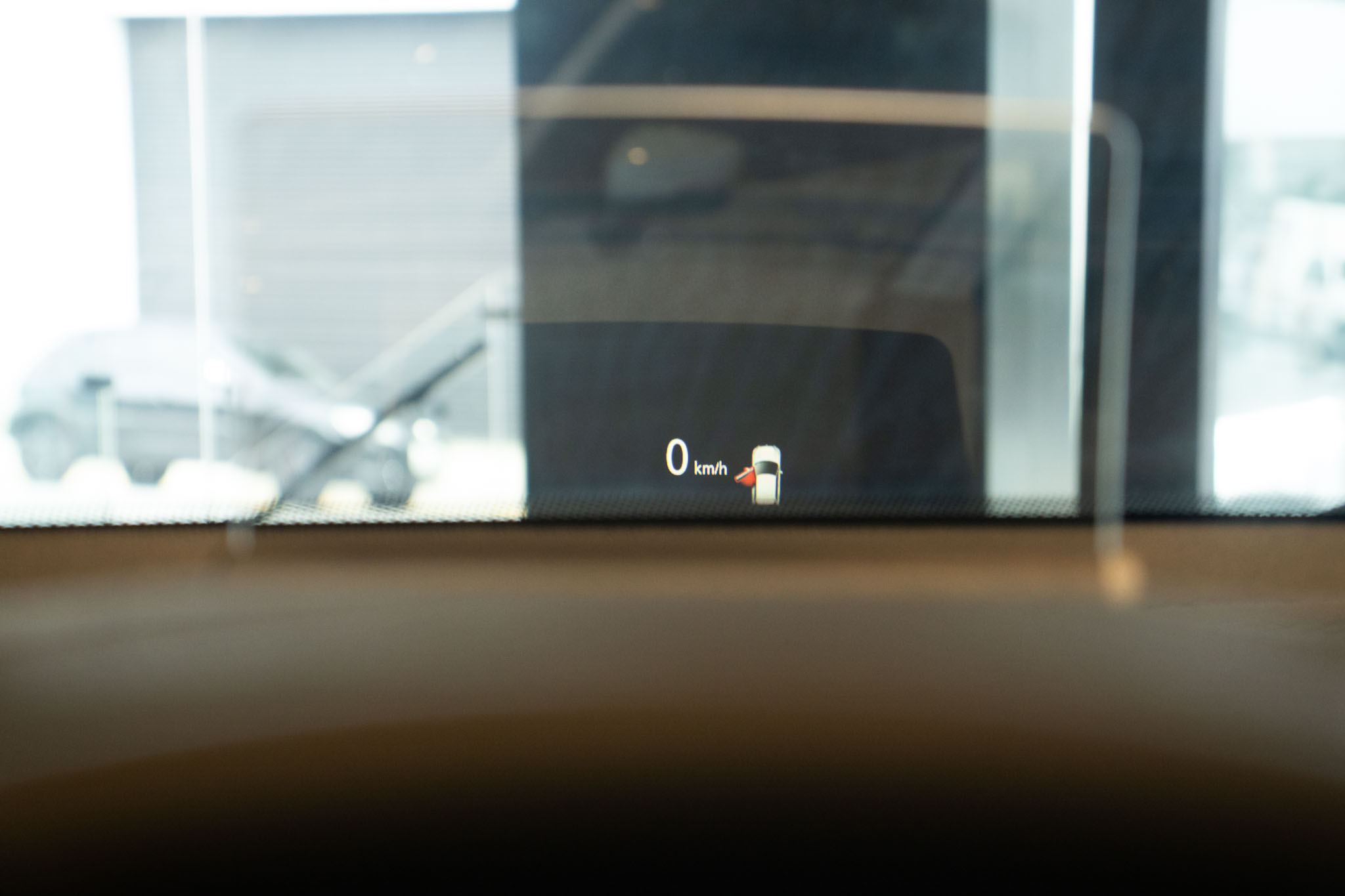 Mitsubishi-ECLIPSE CROSS-Eclipse Cross HPE 1.5 16V 165cv Aut.