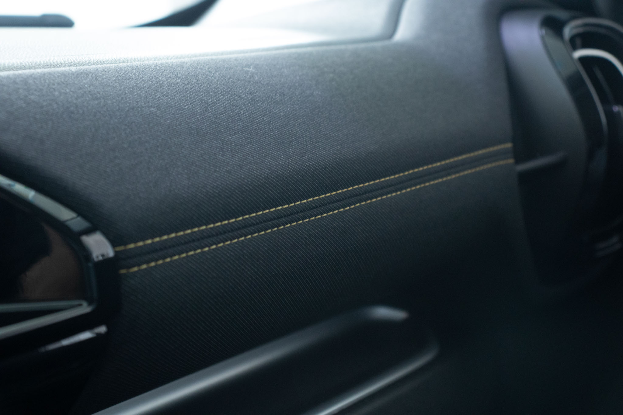 Citroën-BASALT-BASALT Feel 1.0 Flex 6V 5p Mec.