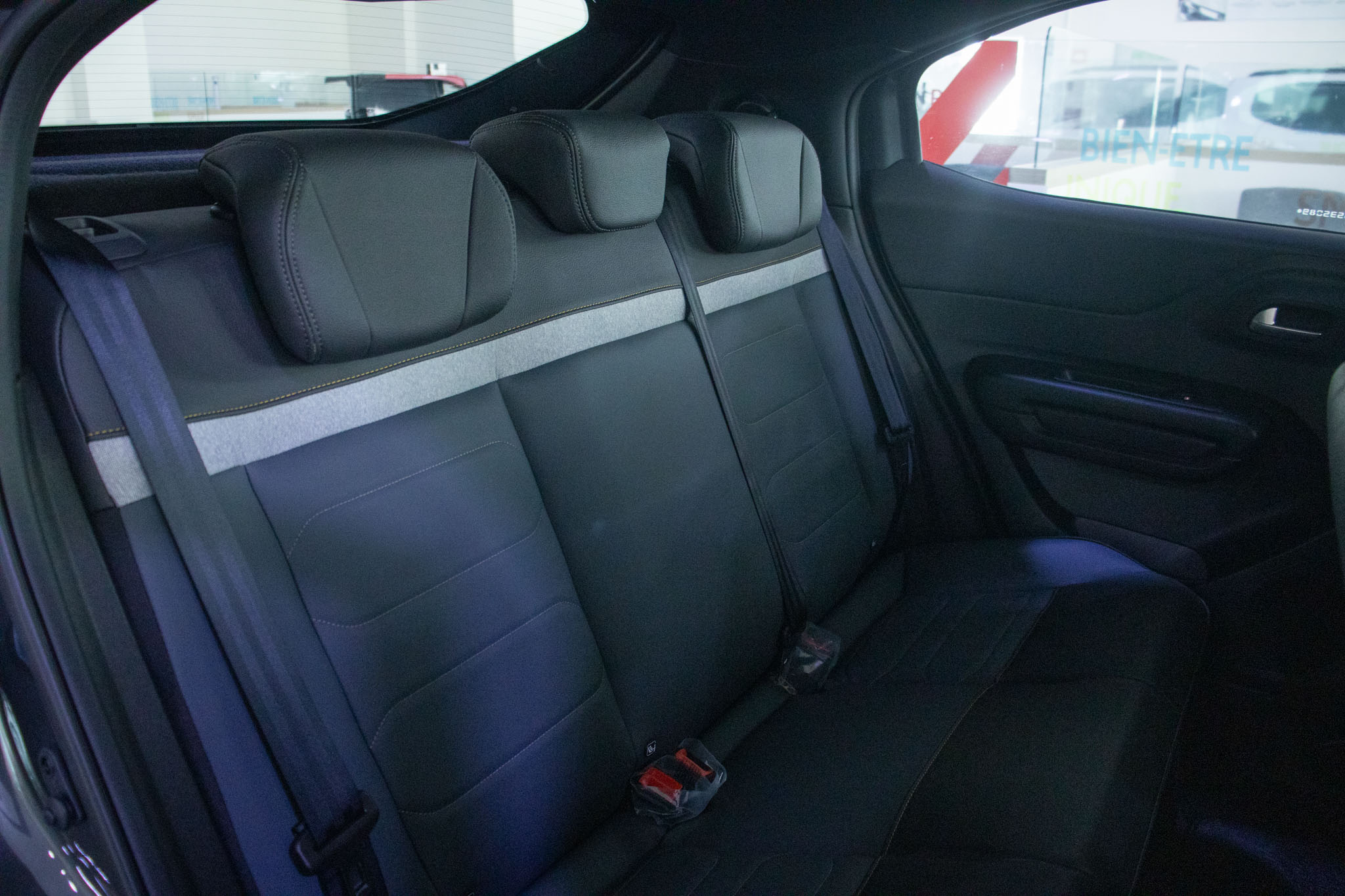 Citroën-BASALT-BASALT Shine 1.0 Flex TB 200 5p Aut.